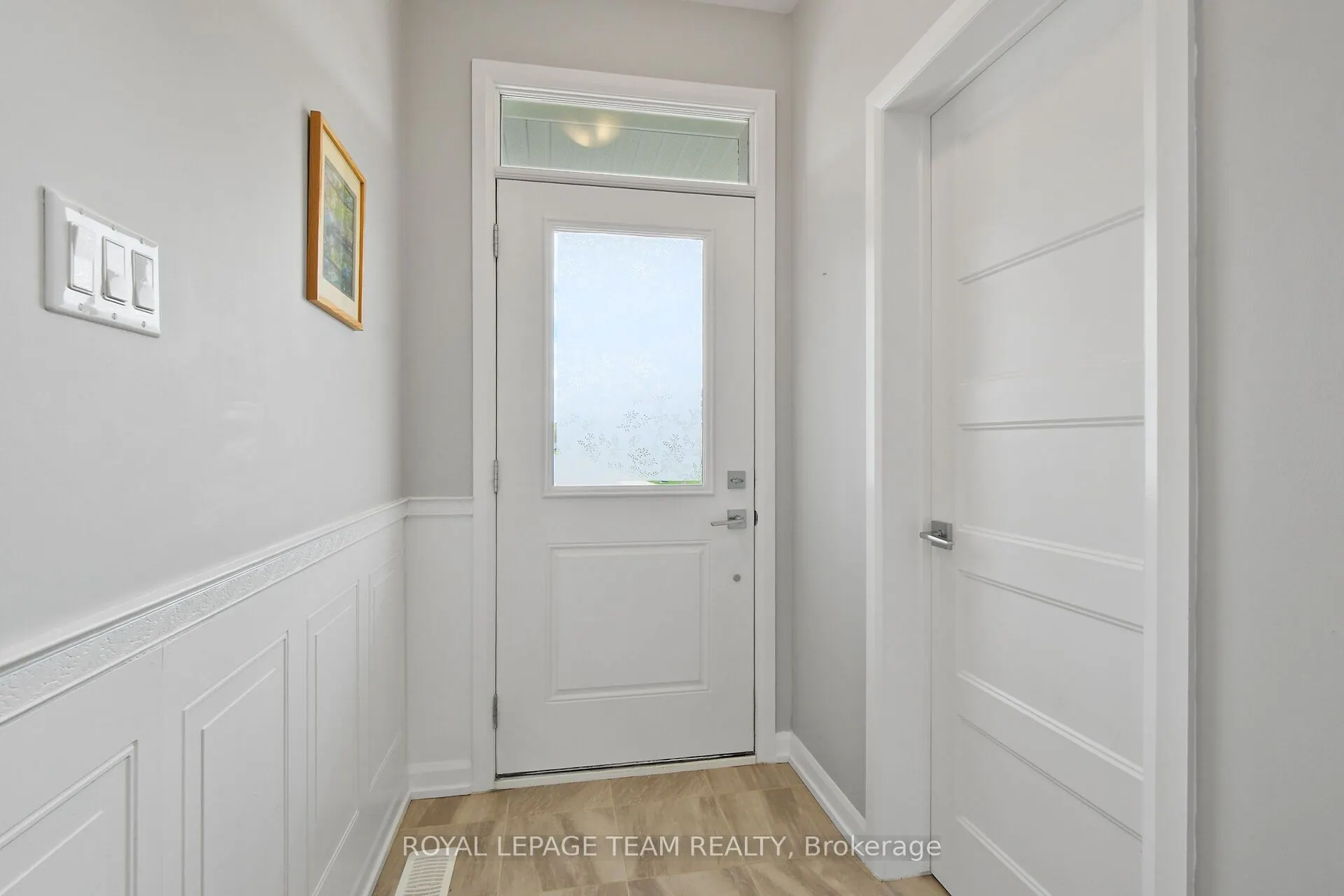 240 Boyd Street