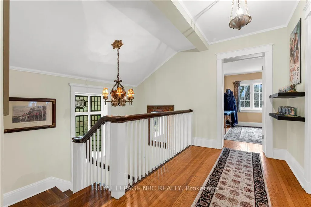 15 Trafalgar Street