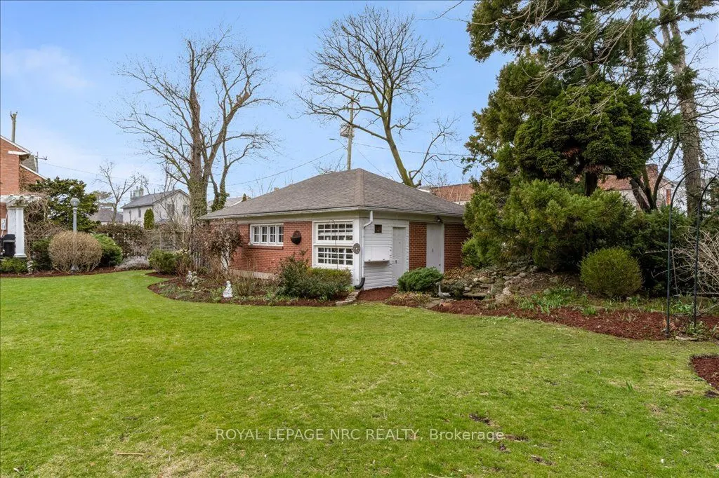 15 Trafalgar Street