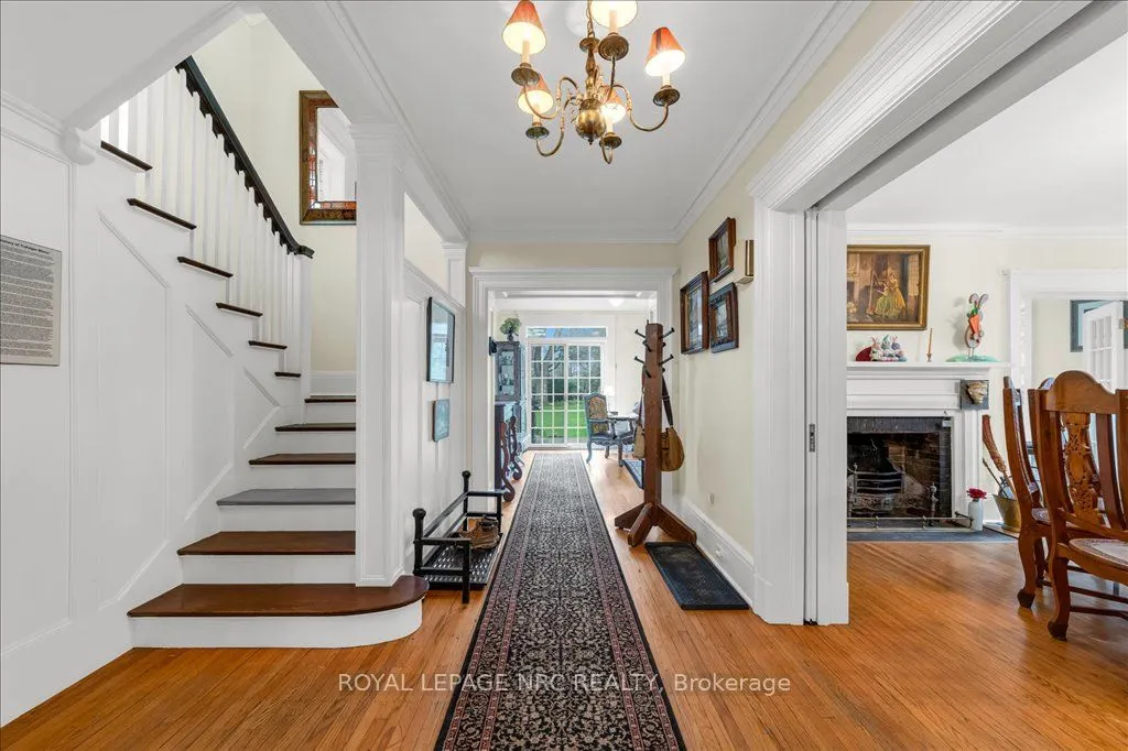 15 Trafalgar Street