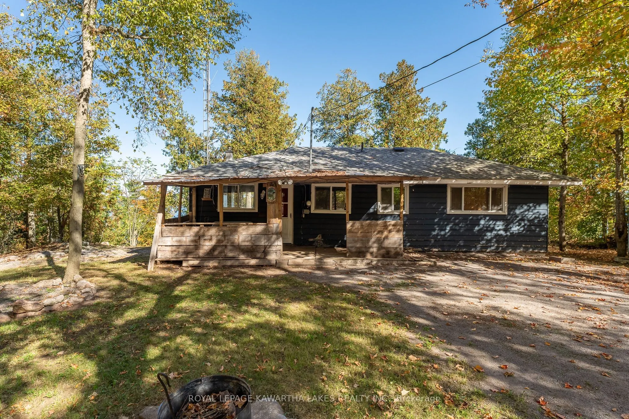 152 Griffin Drive