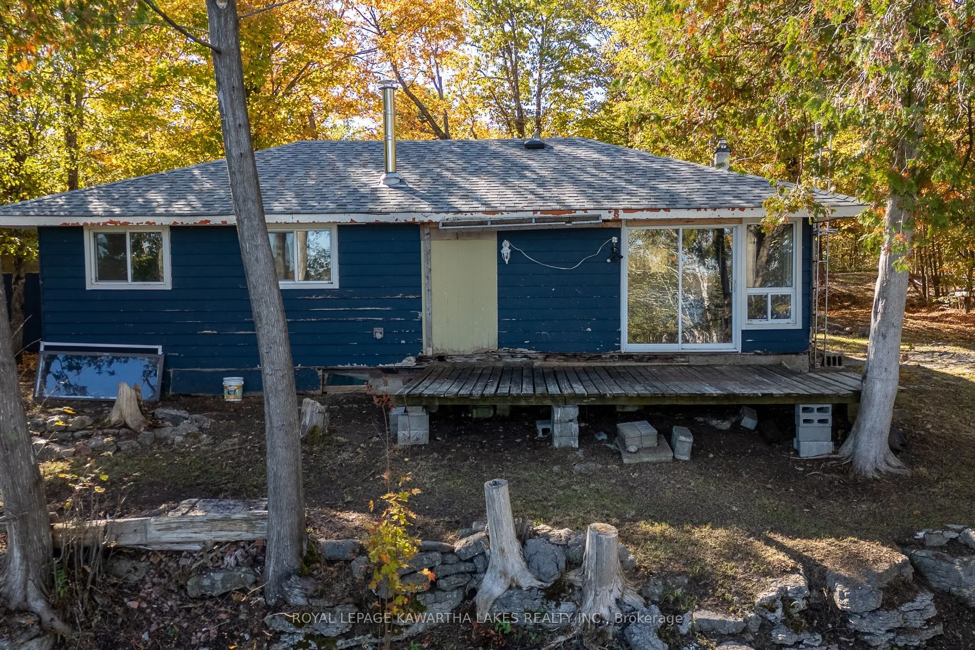 152 Griffin Drive