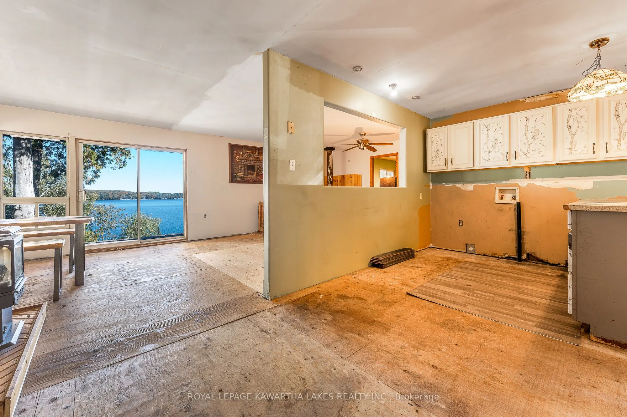152 Griffin Drive