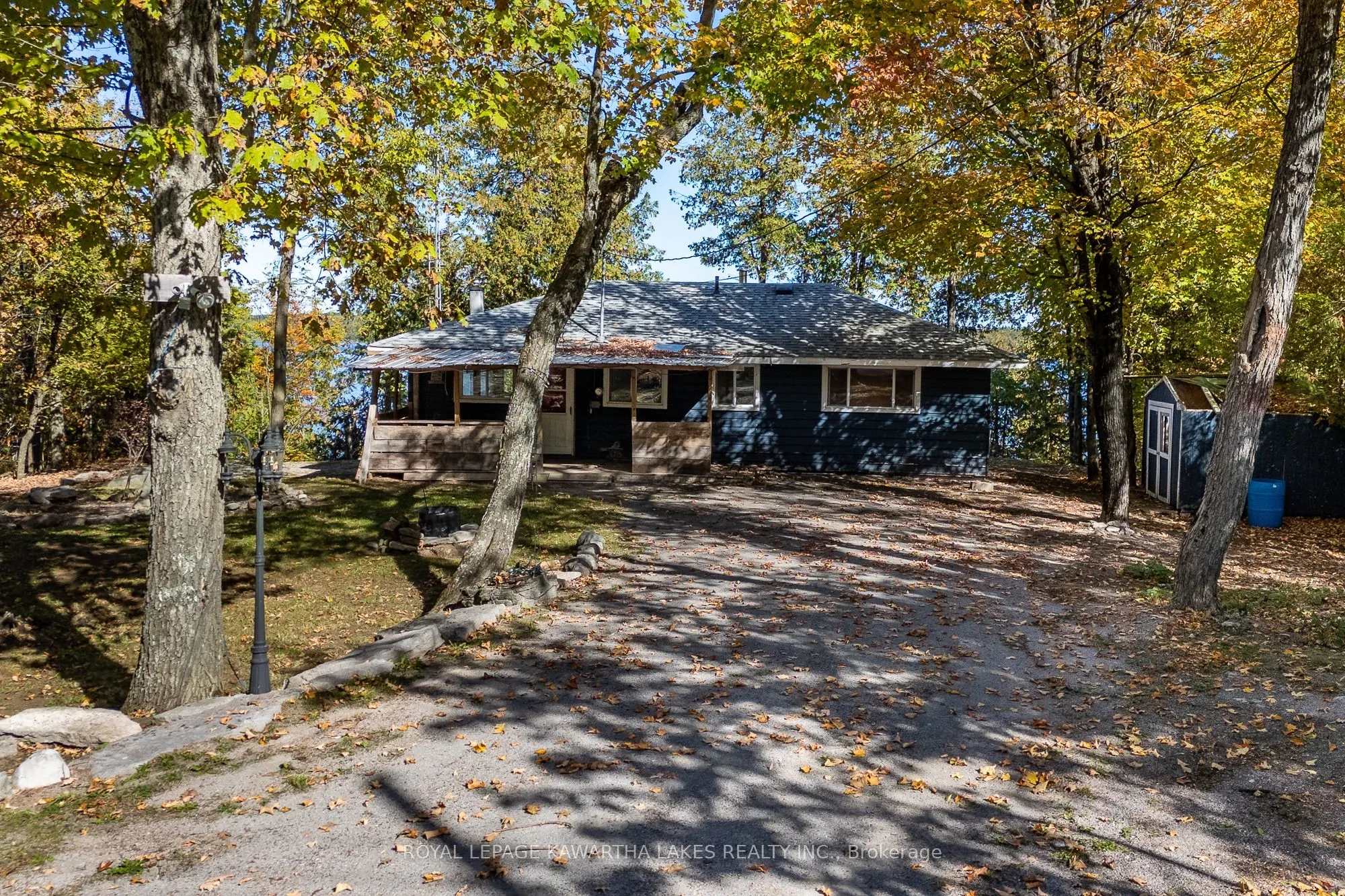 152 Griffin Drive