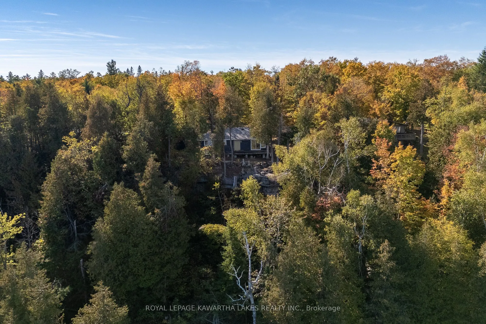 152 Griffin Drive