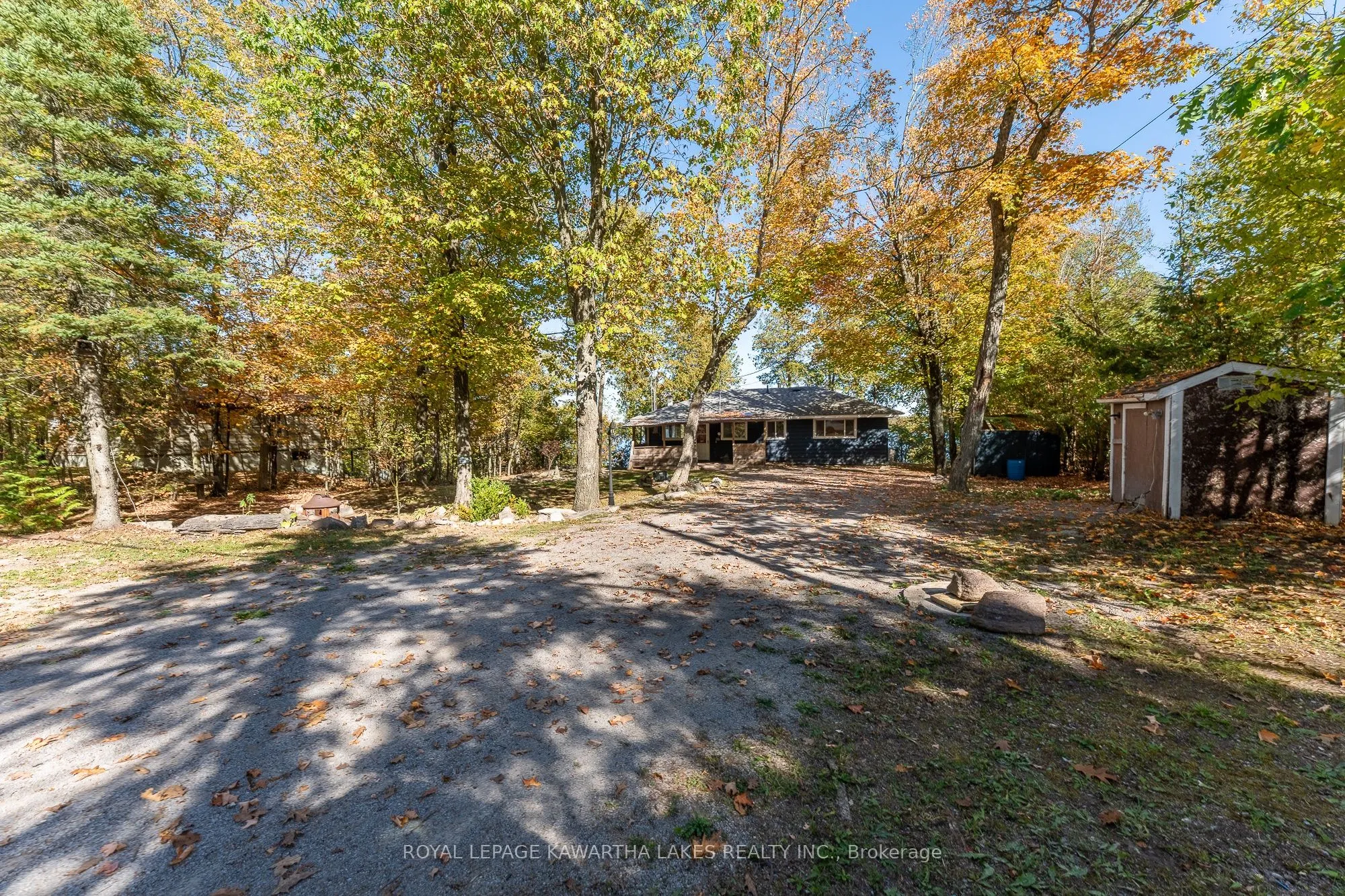 152 Griffin Drive