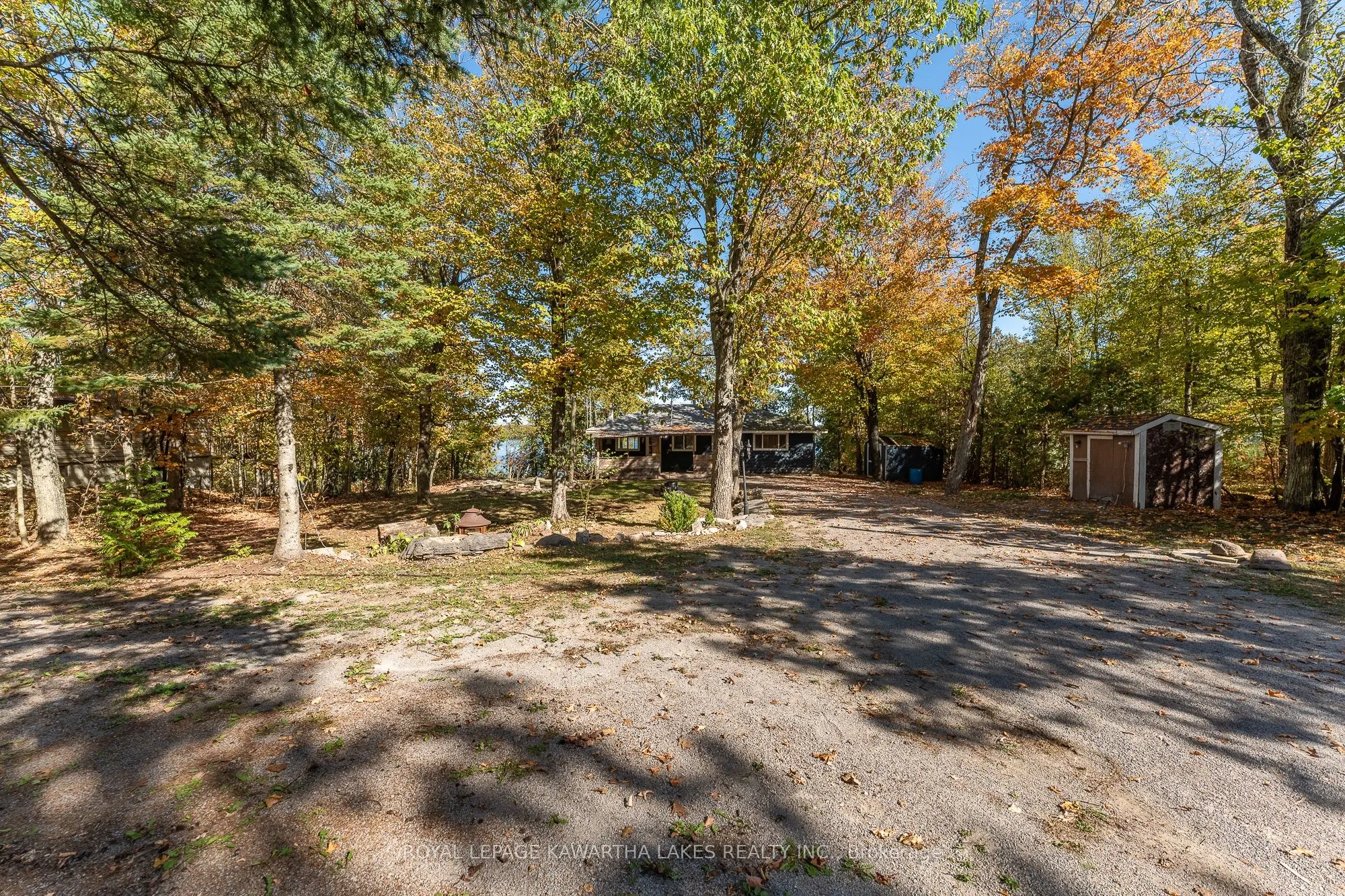 152 Griffin Drive