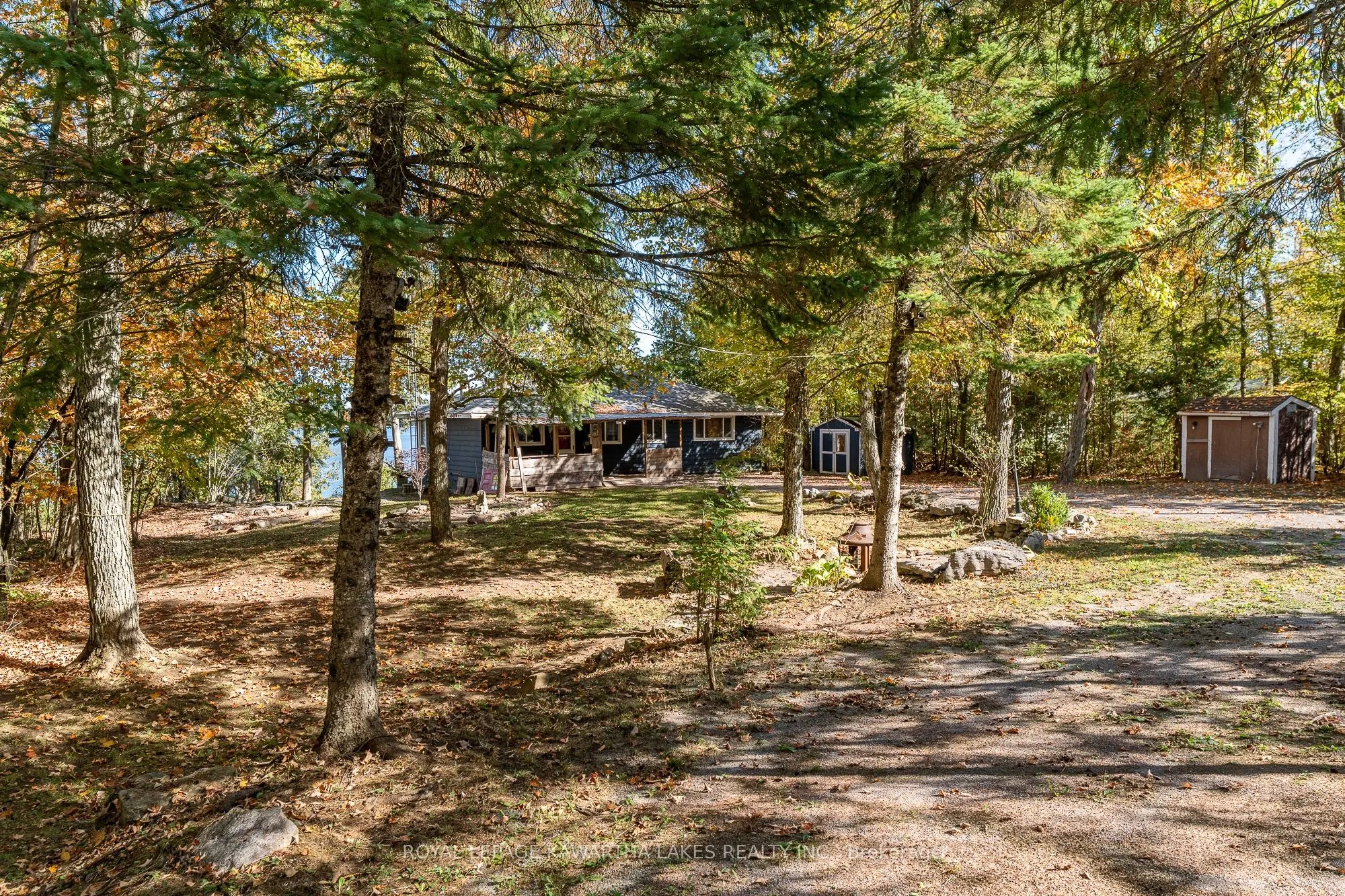 152 Griffin Drive