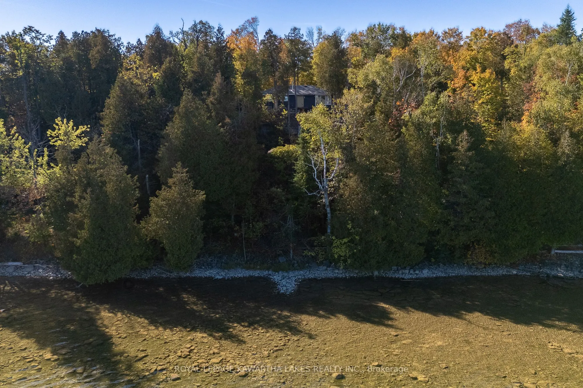 152 Griffin Drive