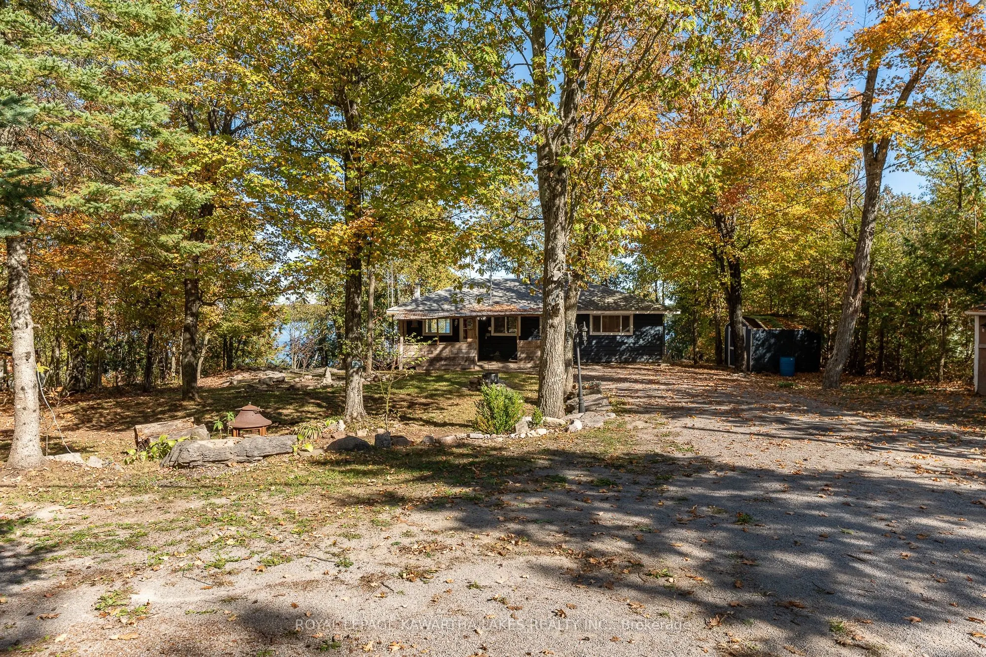152 Griffin Drive