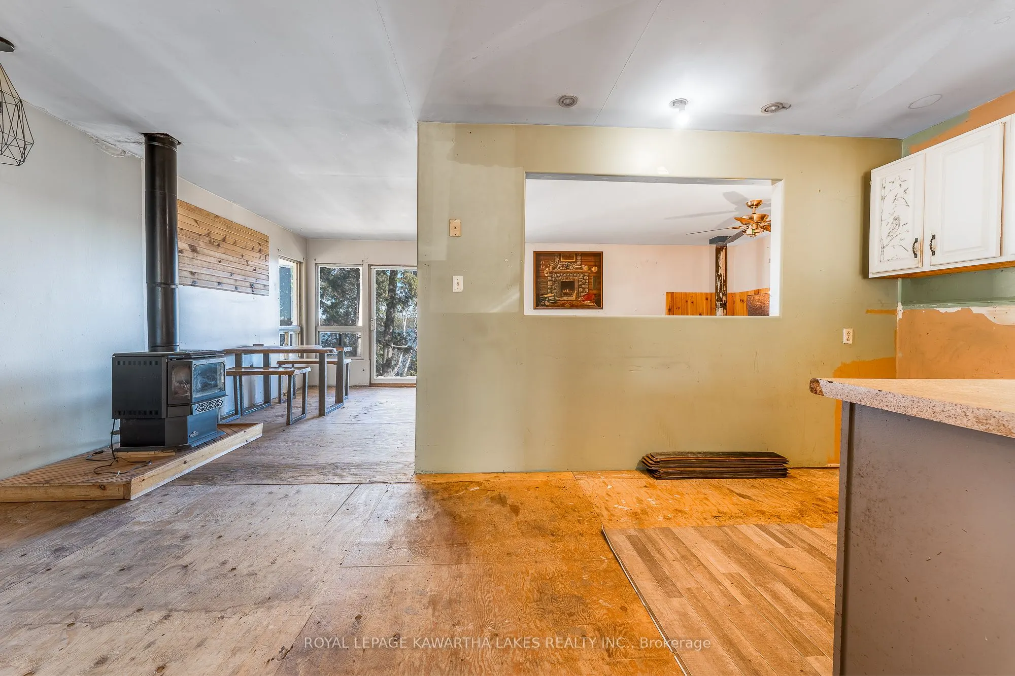 152 Griffin Drive