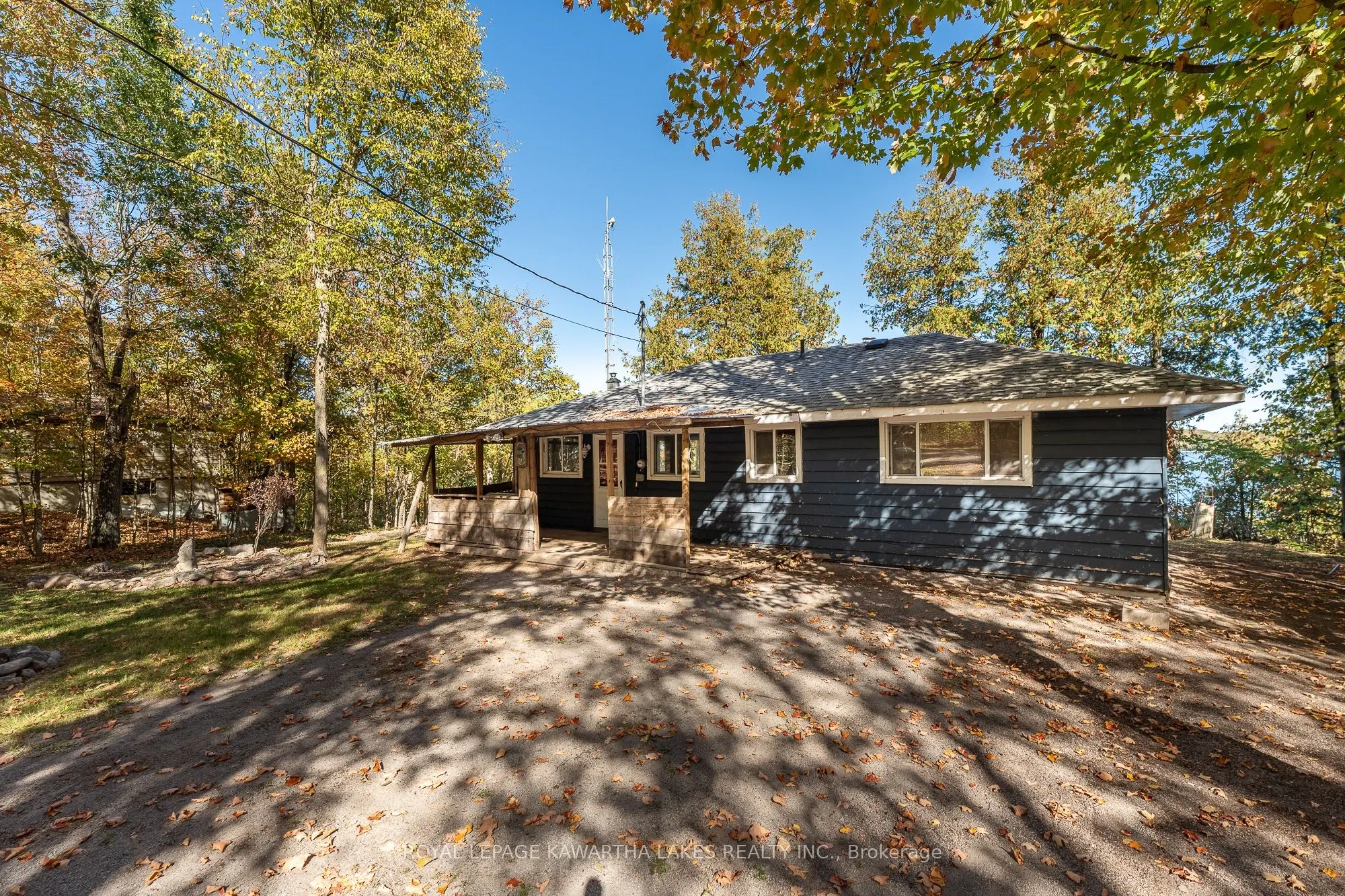 152 Griffin Drive