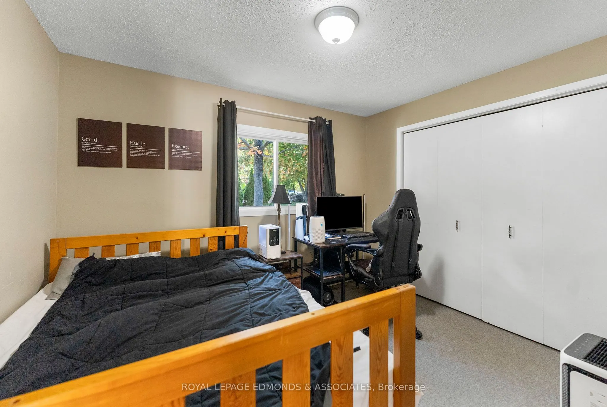 1227 Burns Drive