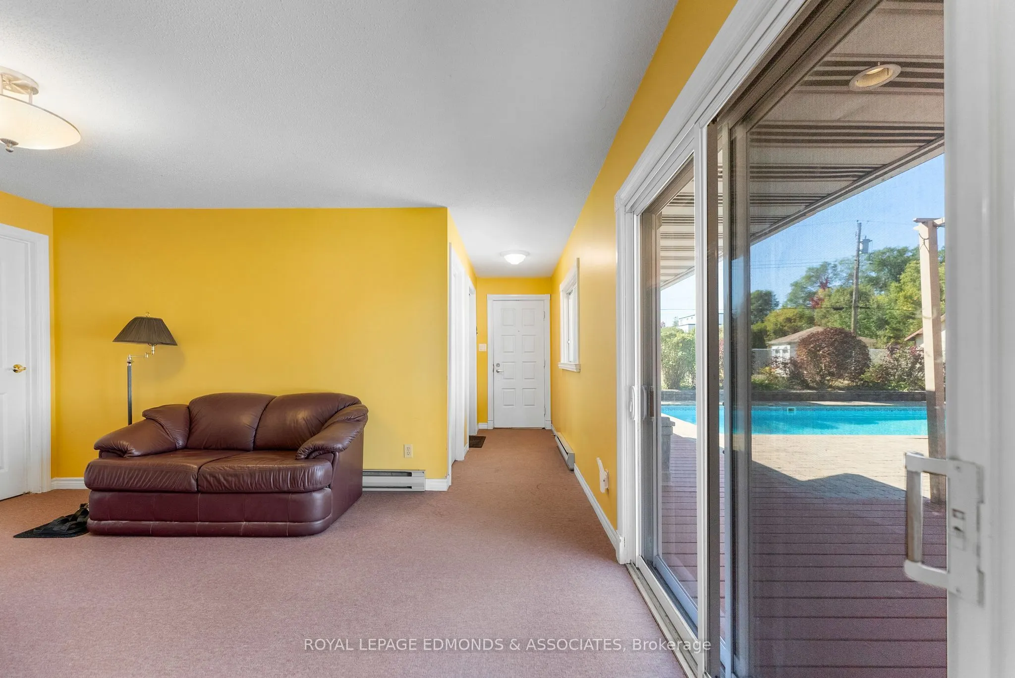 1227 Burns Drive
