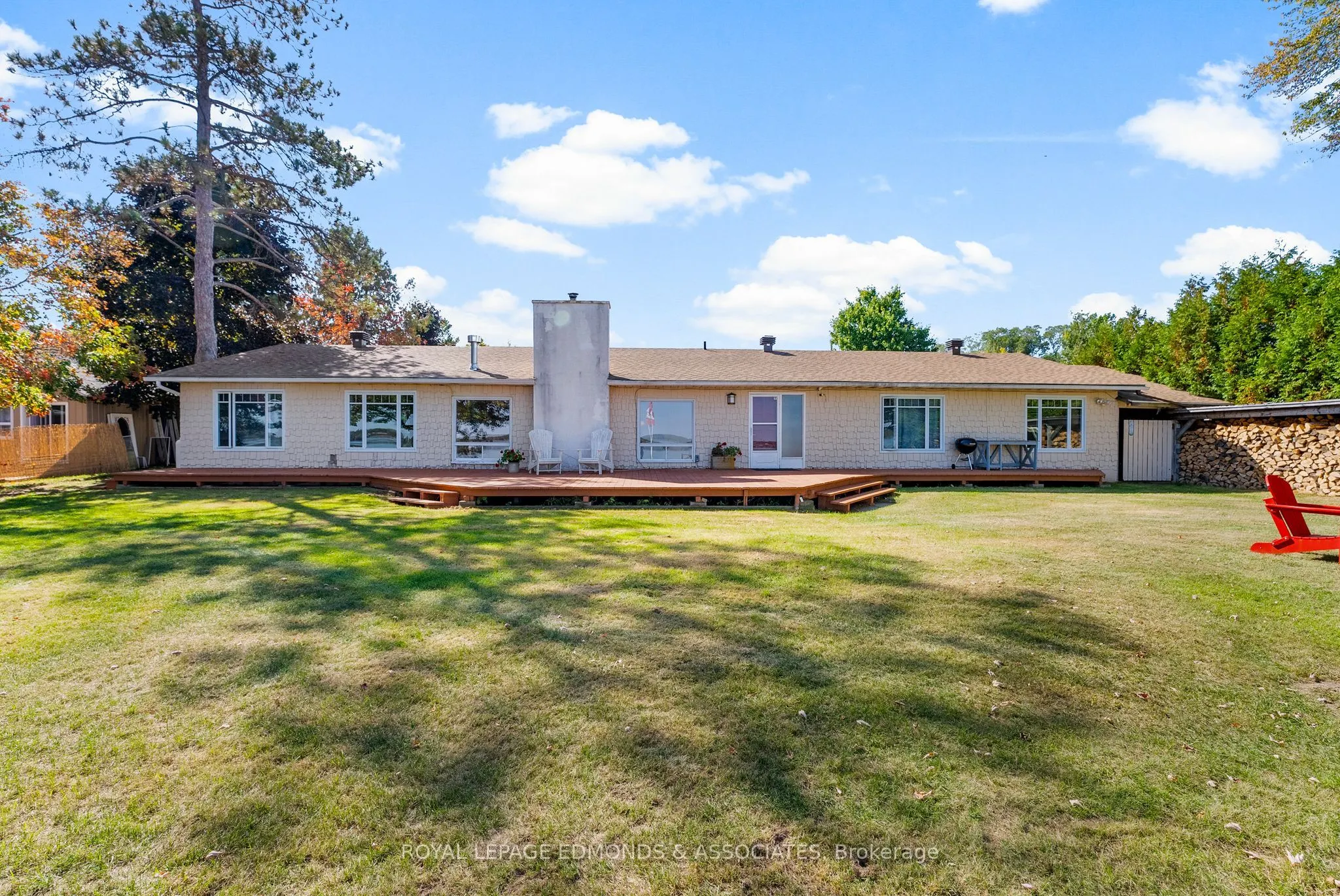 1227 Burns Drive
