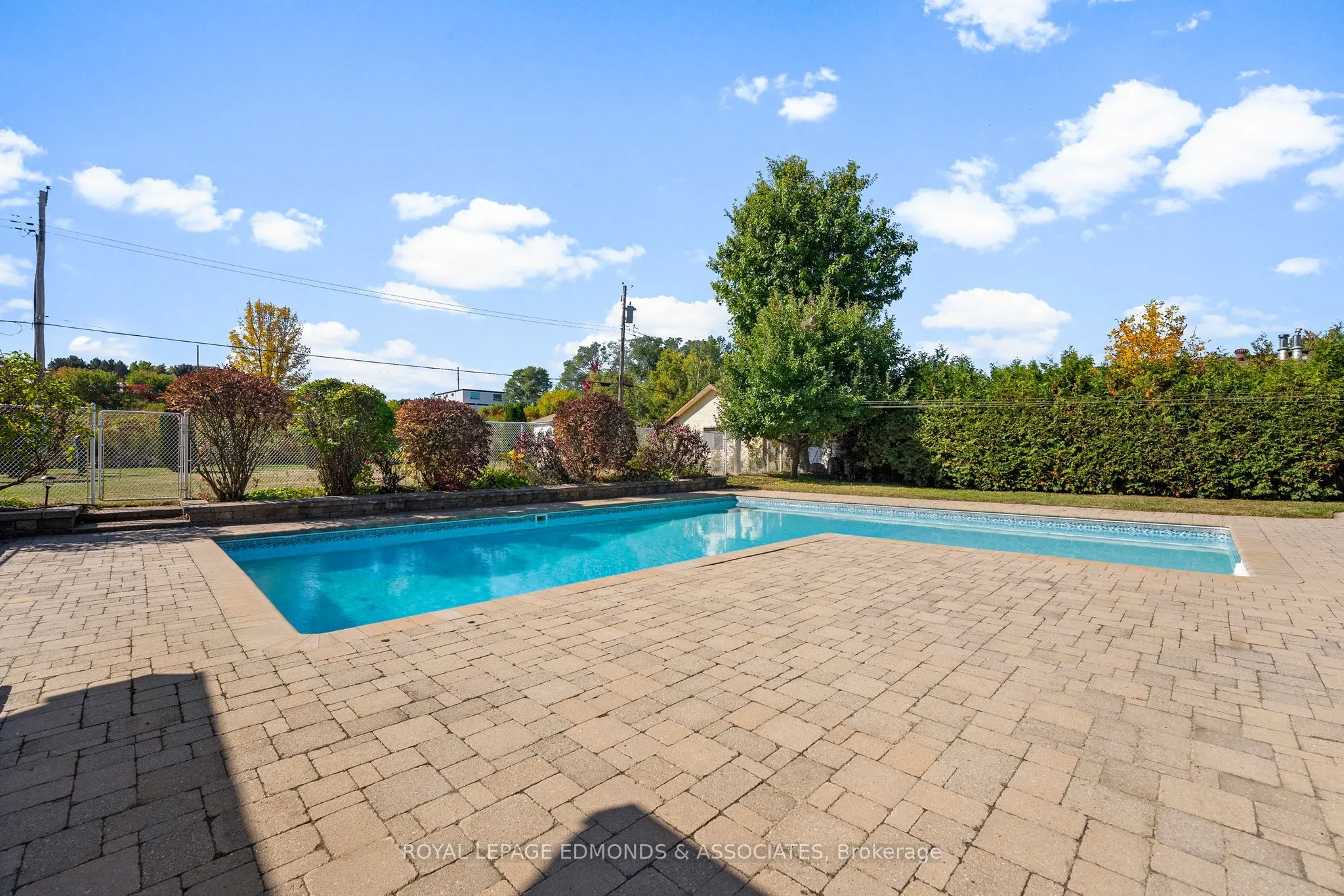 1227 Burns Drive