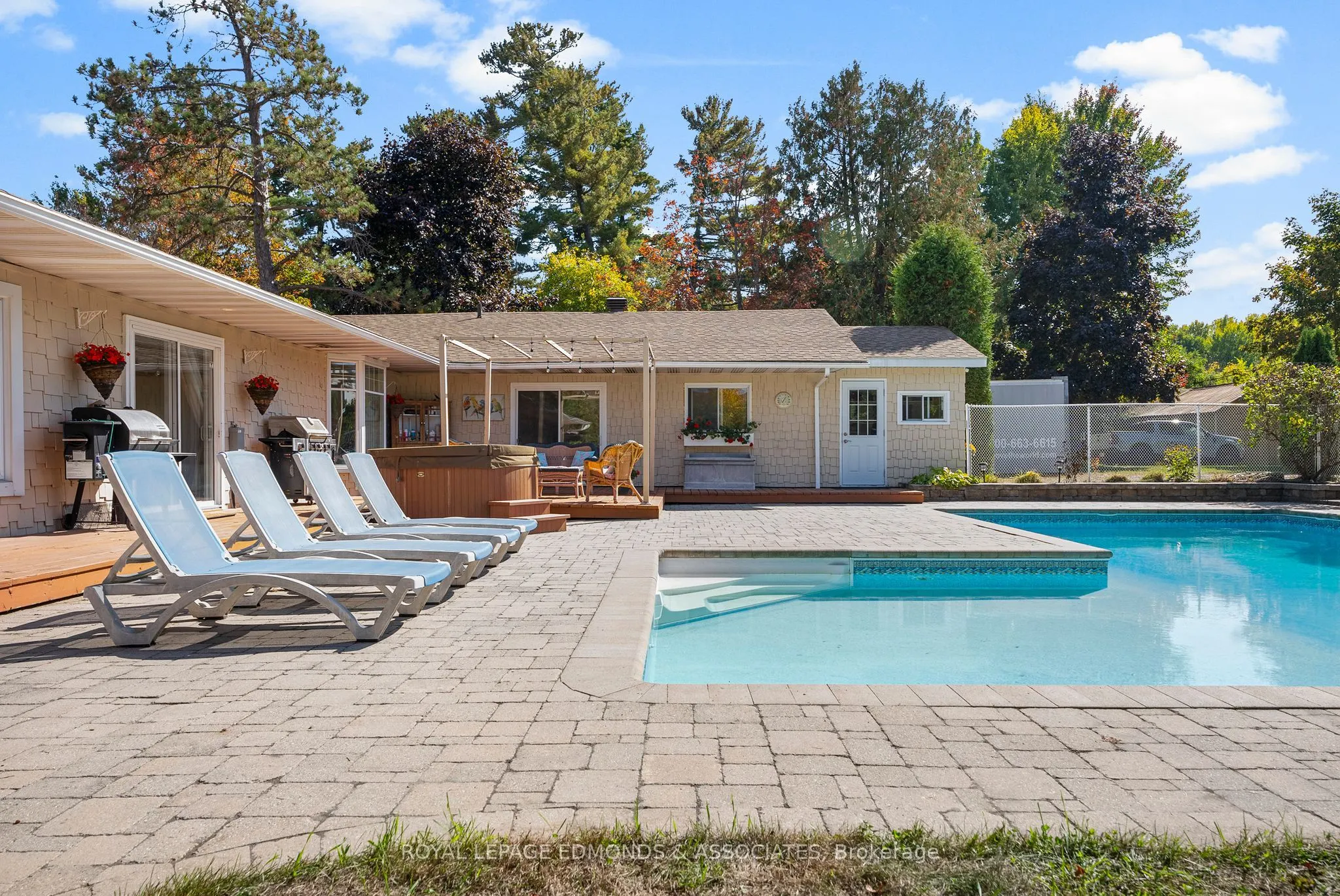 1227 Burns Drive
