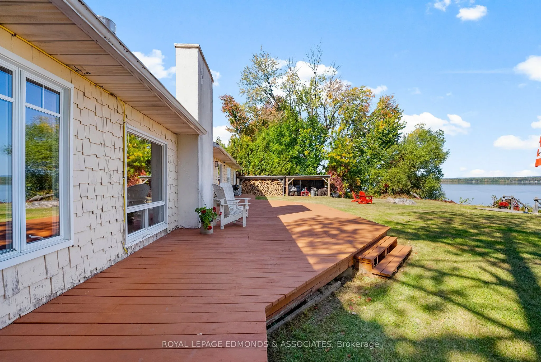1227 Burns Drive
