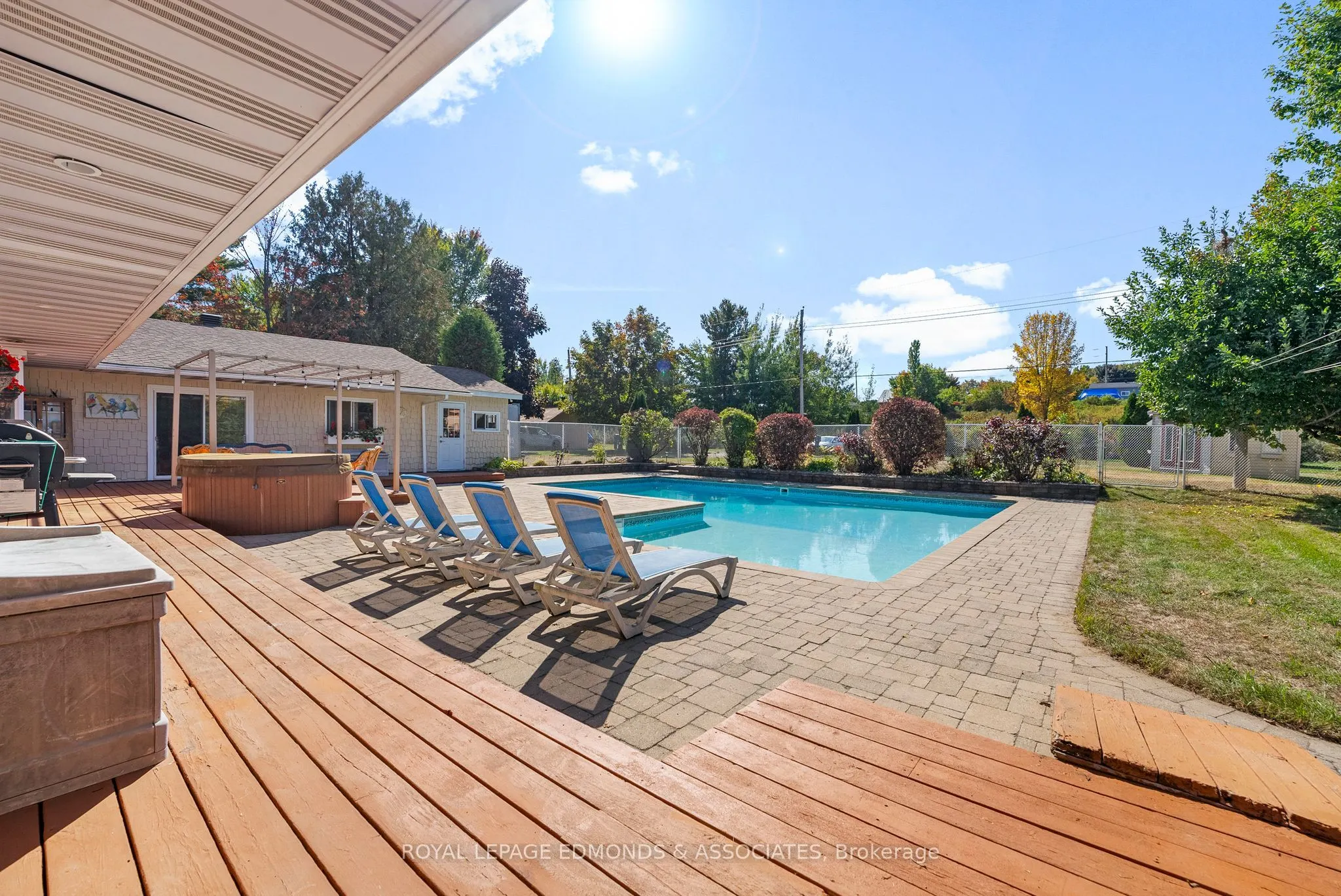 1227 Burns Drive
