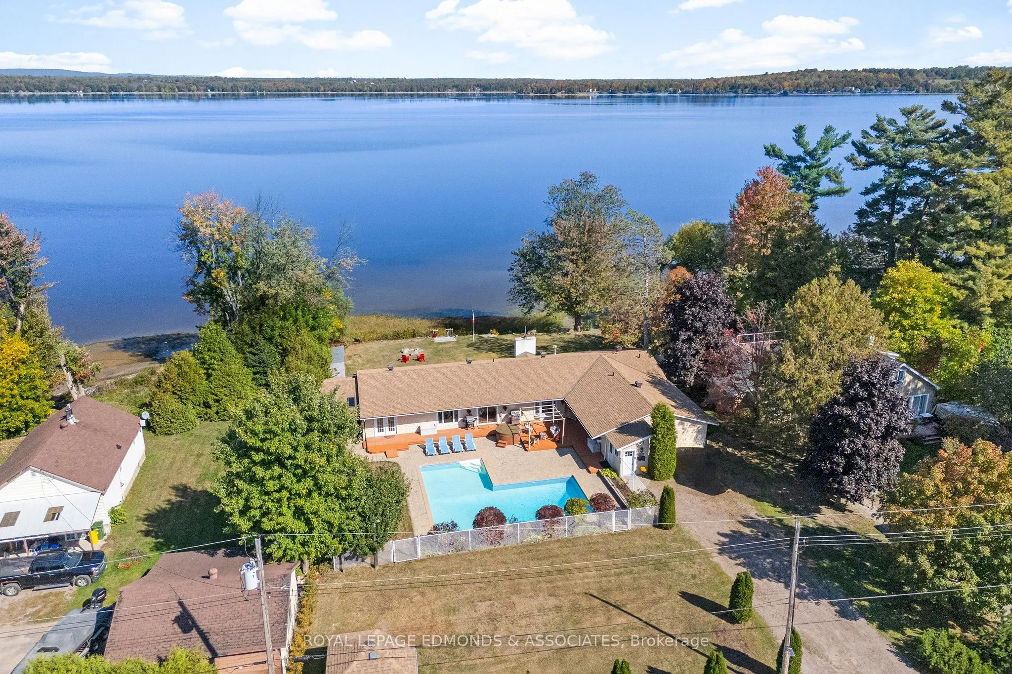 1227 Burns Drive