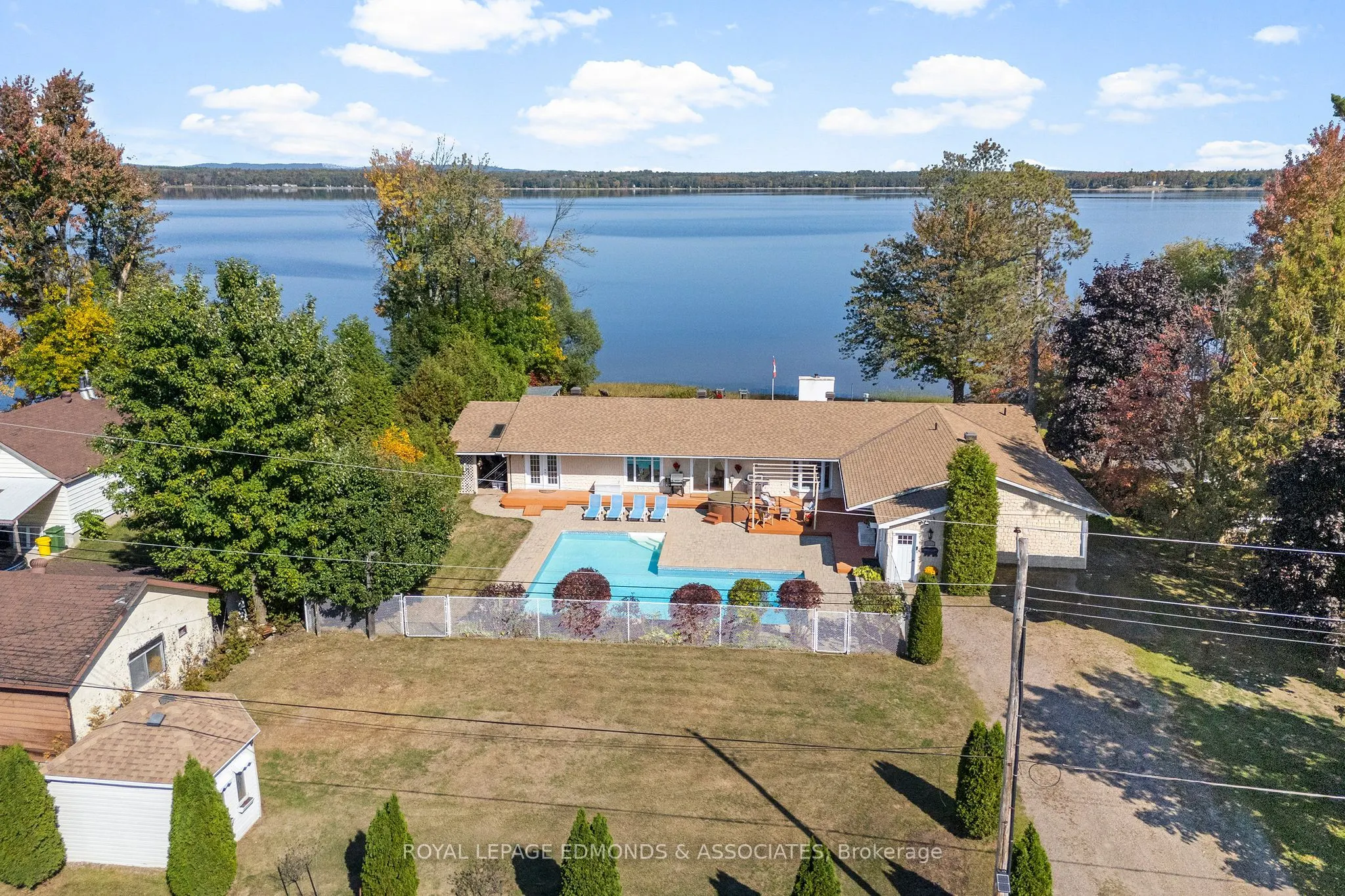 1227 Burns Drive