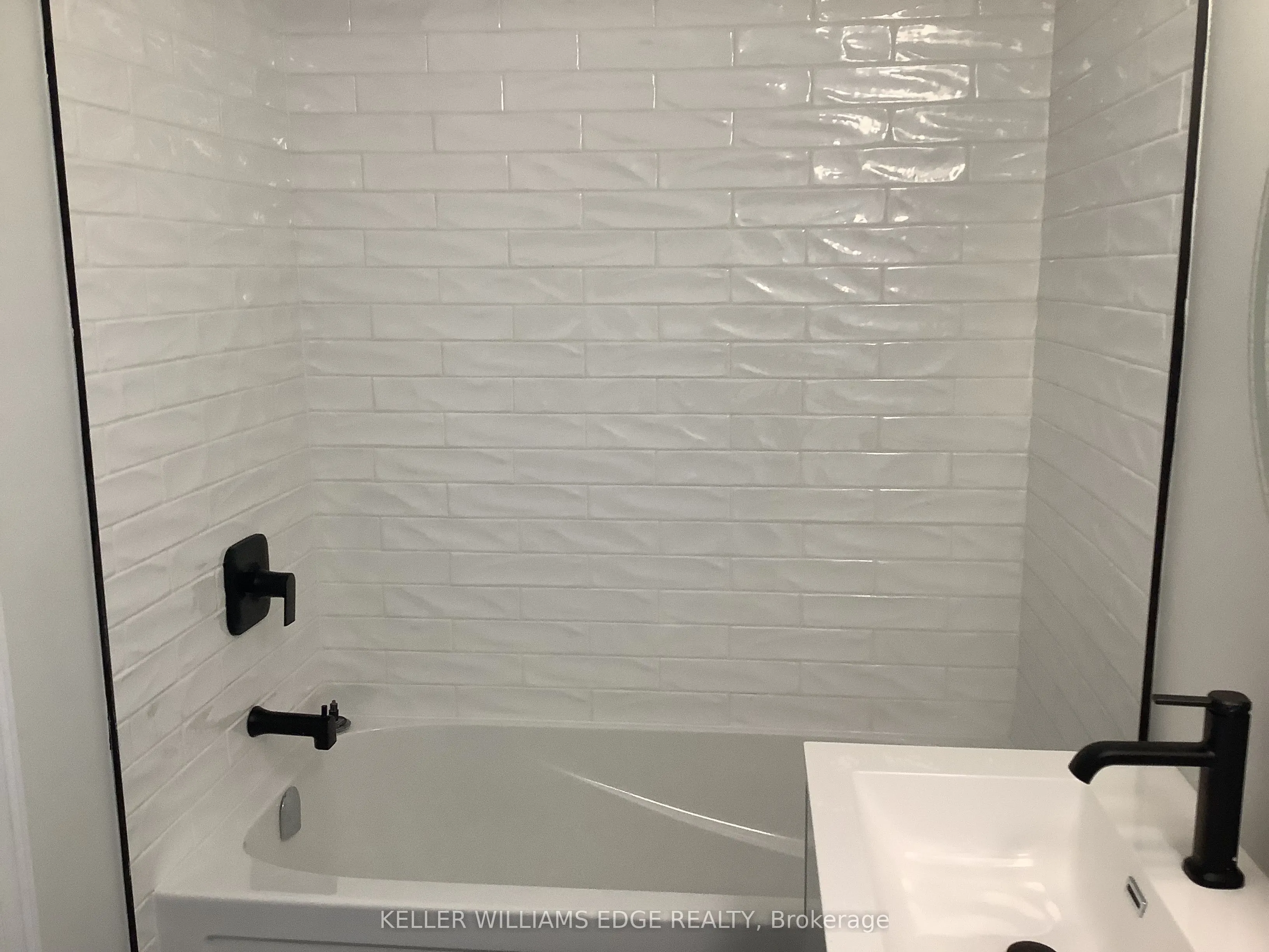 229 West 18th Street
