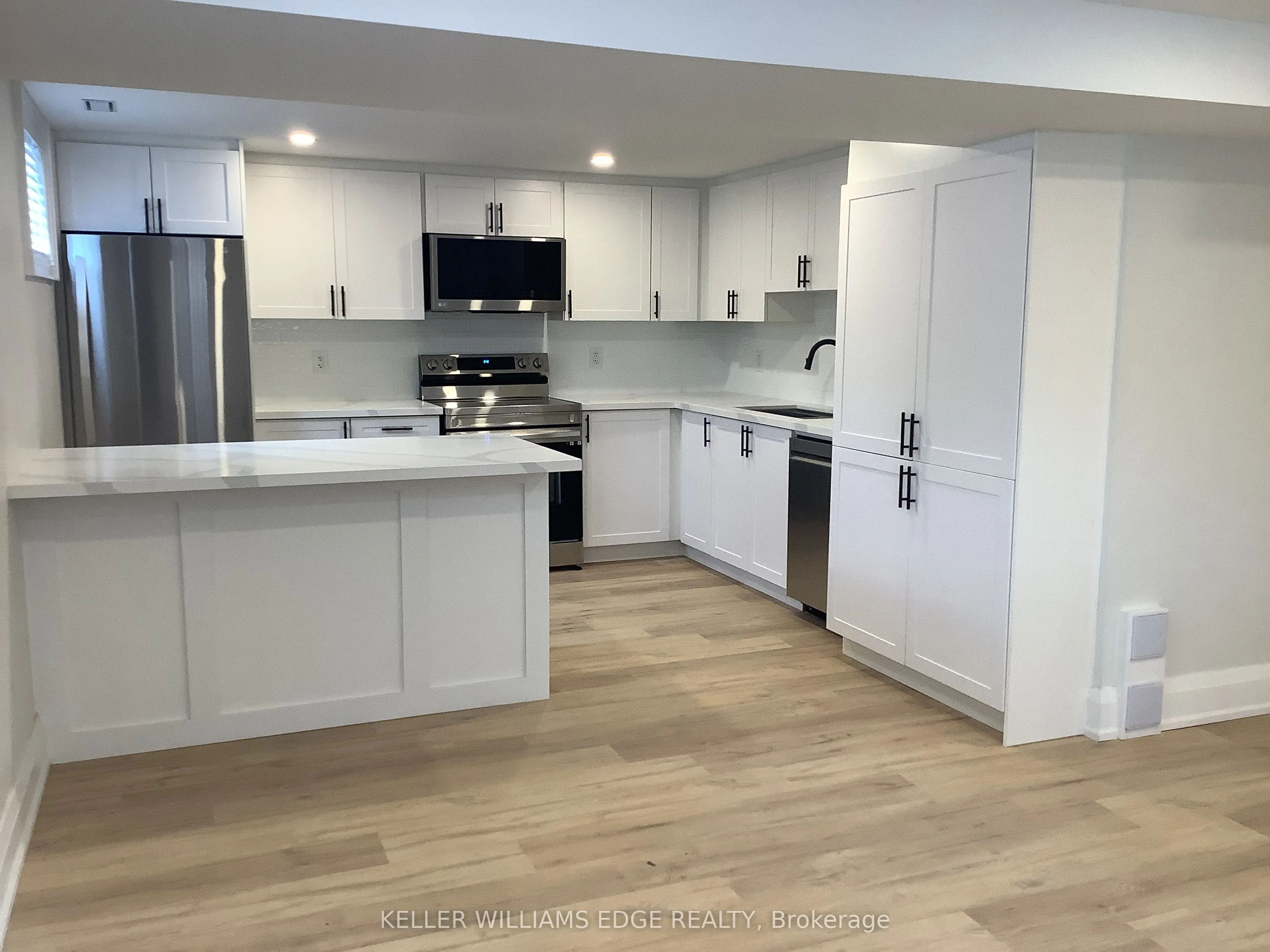 229 West 18th Street
