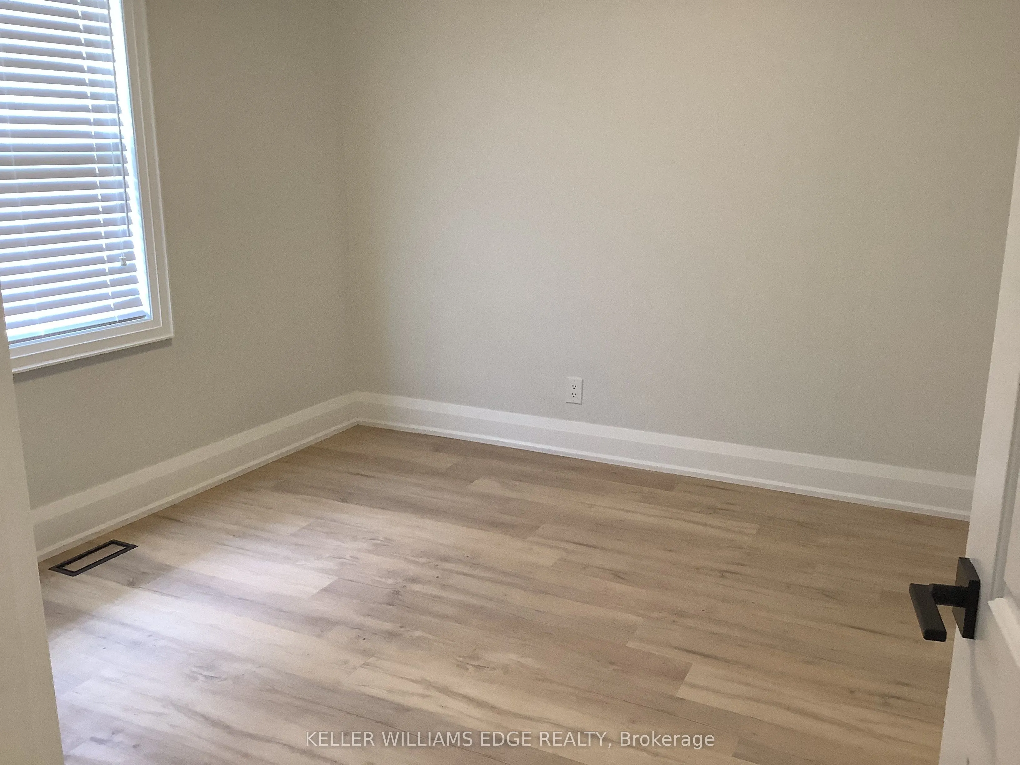 229 West 18th Street