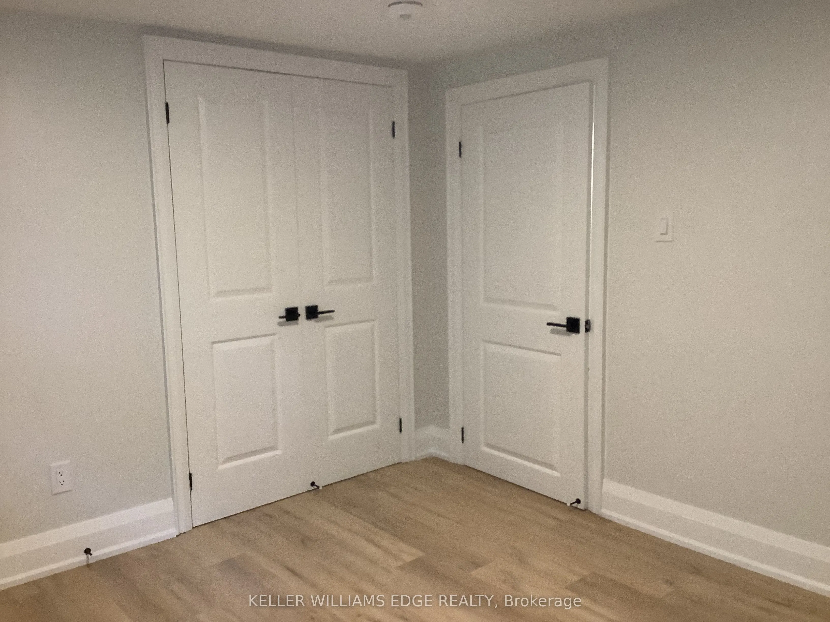 229 West 18th Street