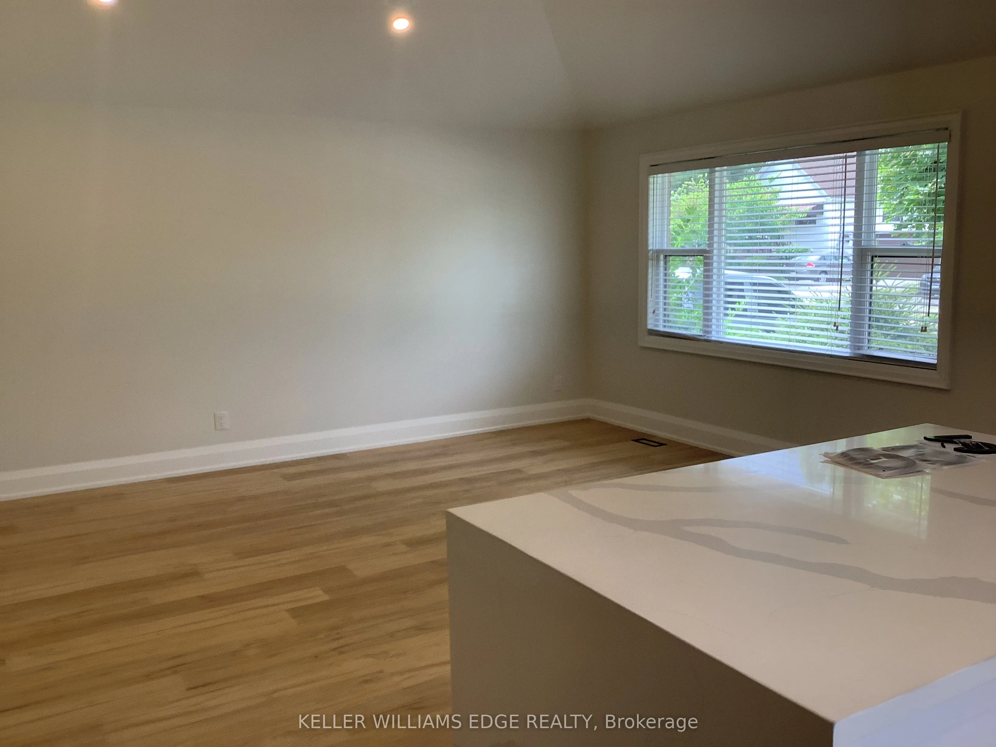 229 West 18th Street