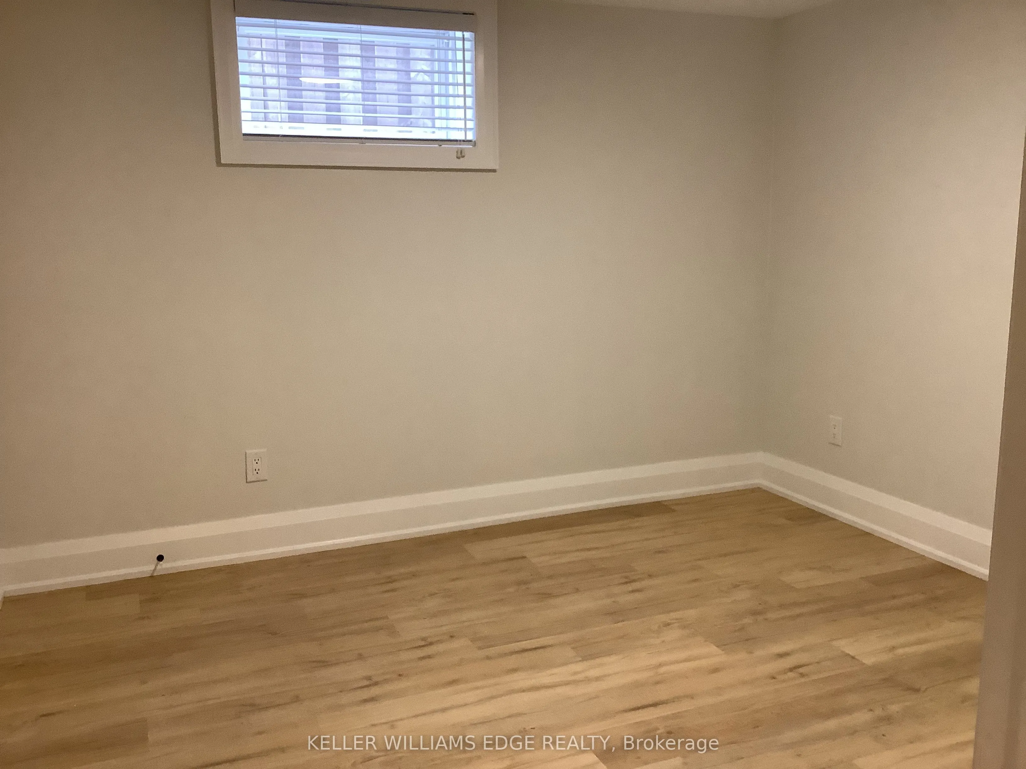 229 West 18th Street
