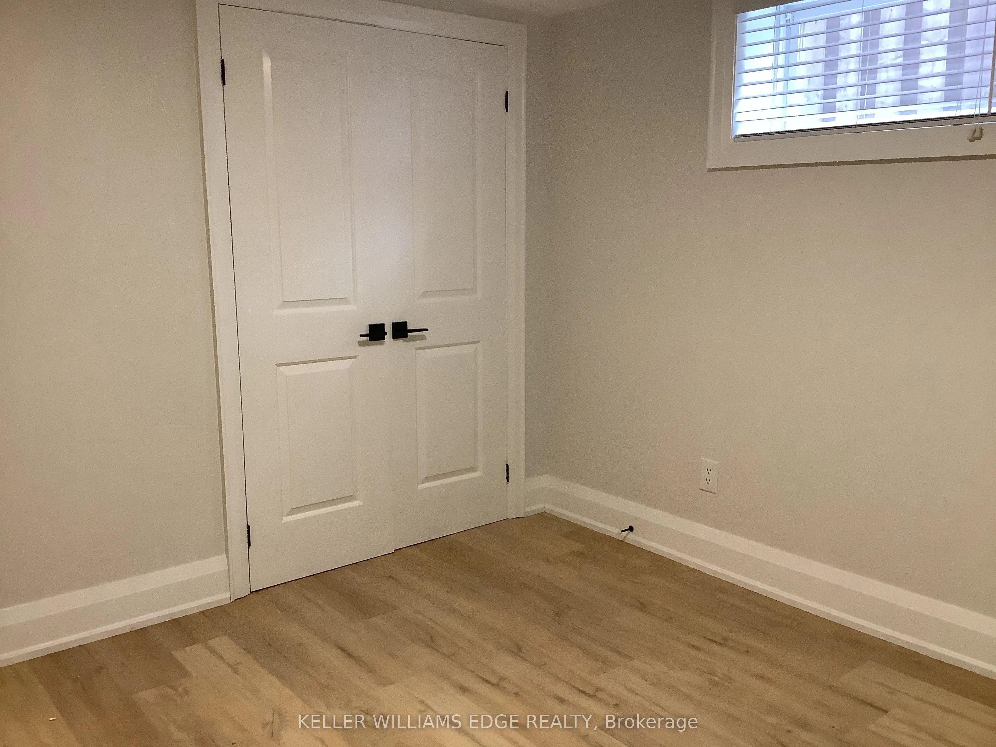 229 West 18th Street