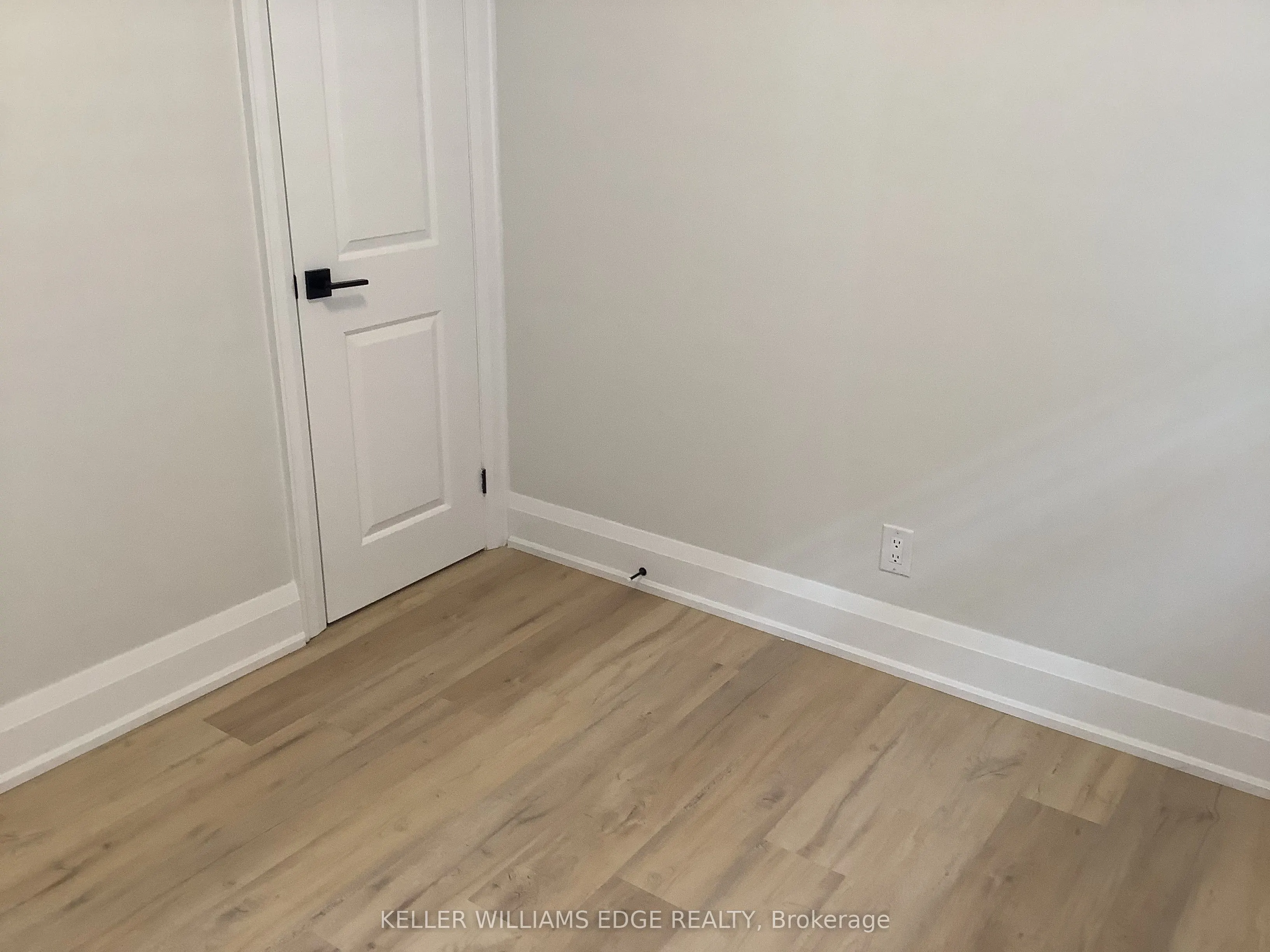229 West 18th Street
