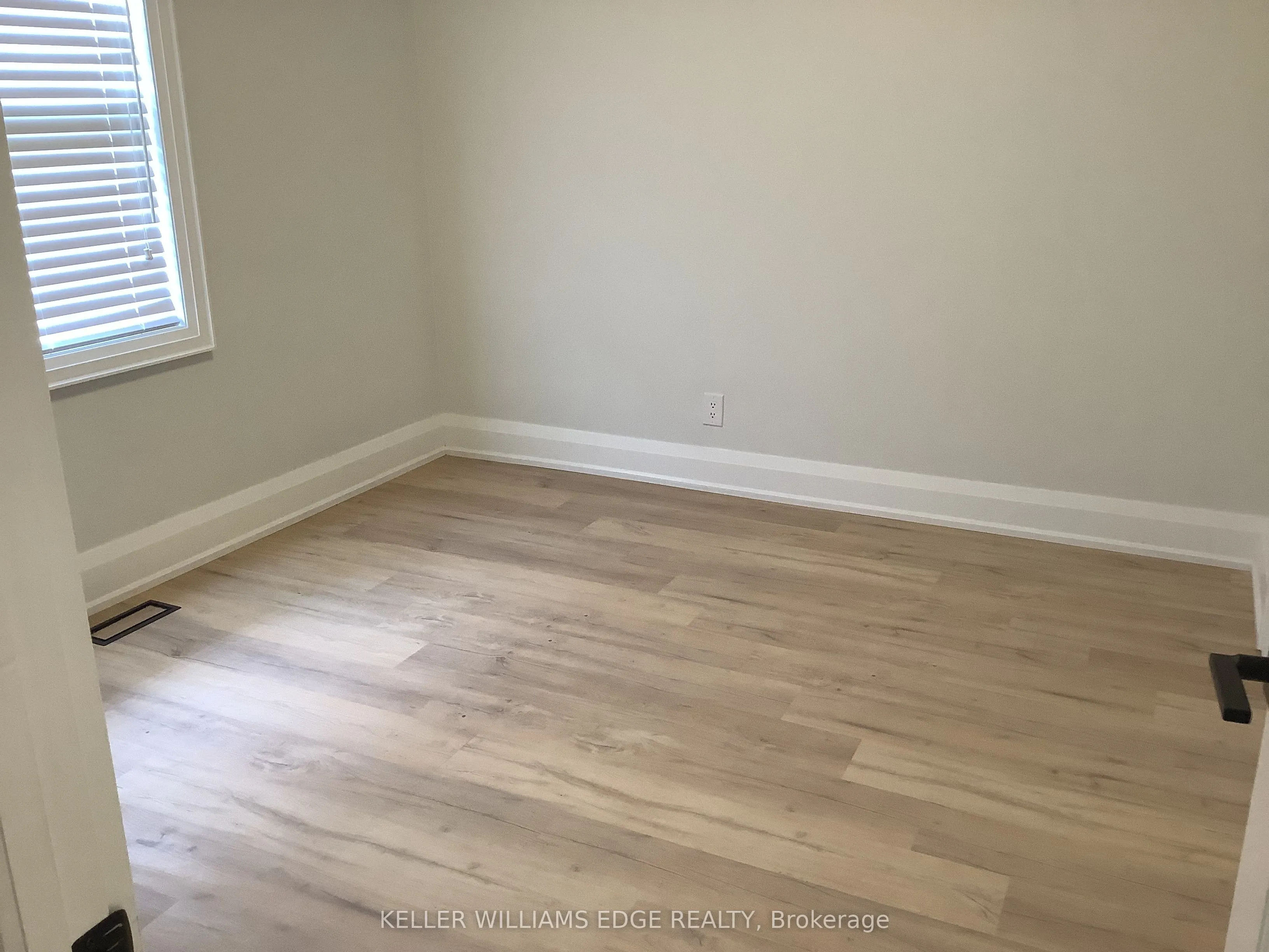 229 West 18th Street