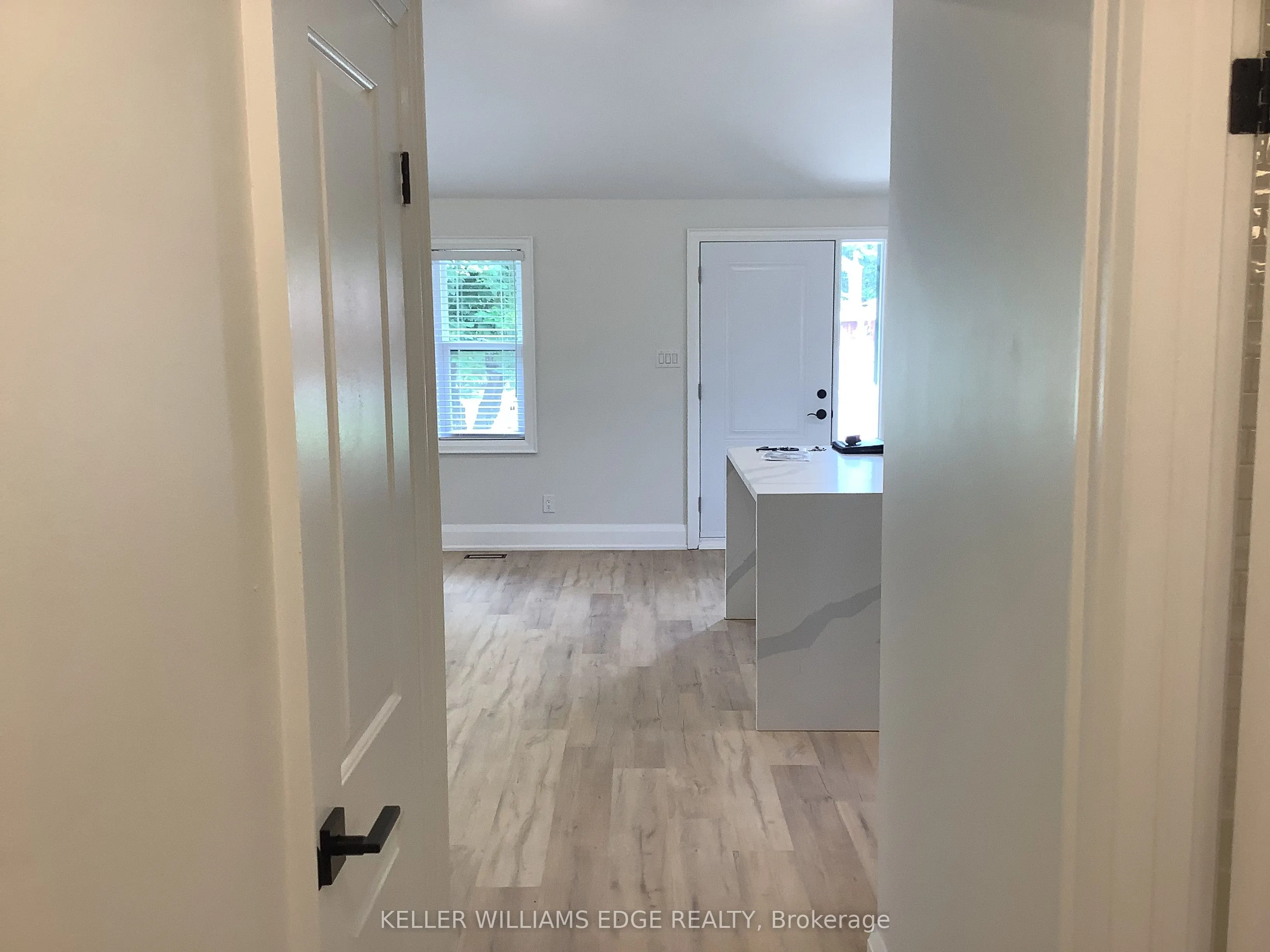 229 West 18th Street