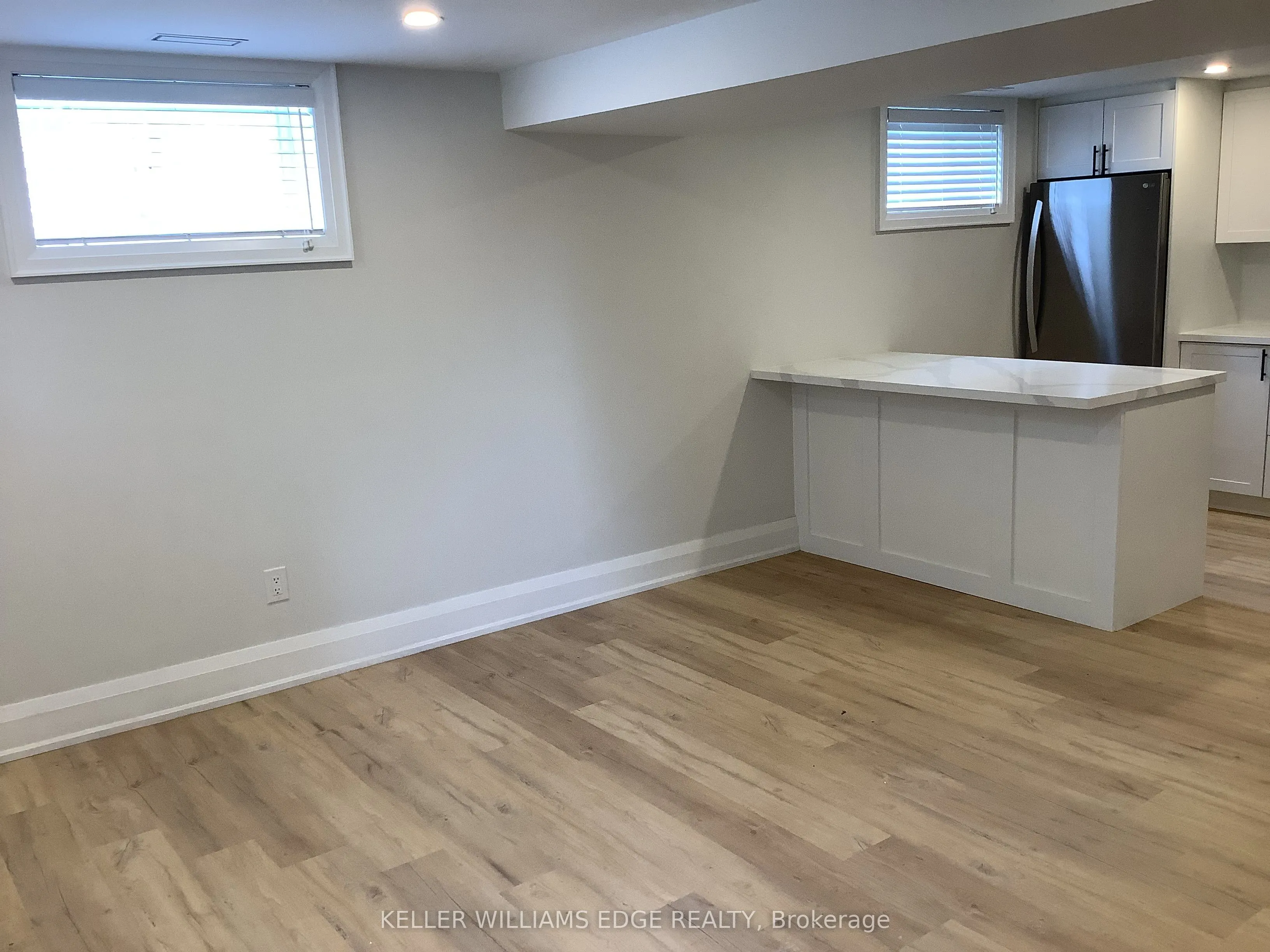 229 West 18th Street