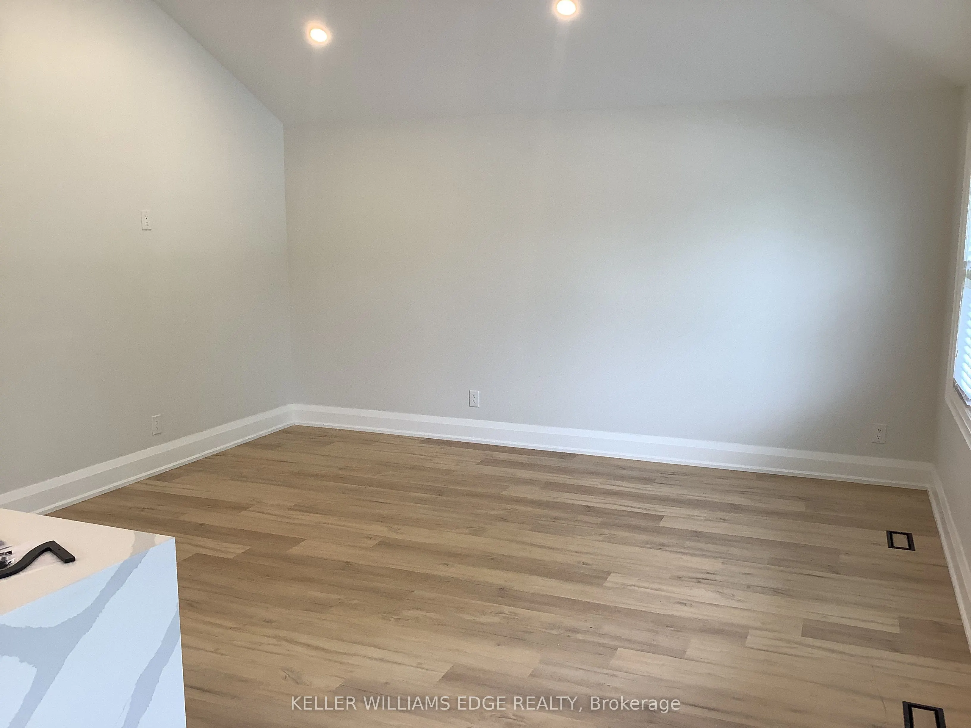 229 West 18th Street