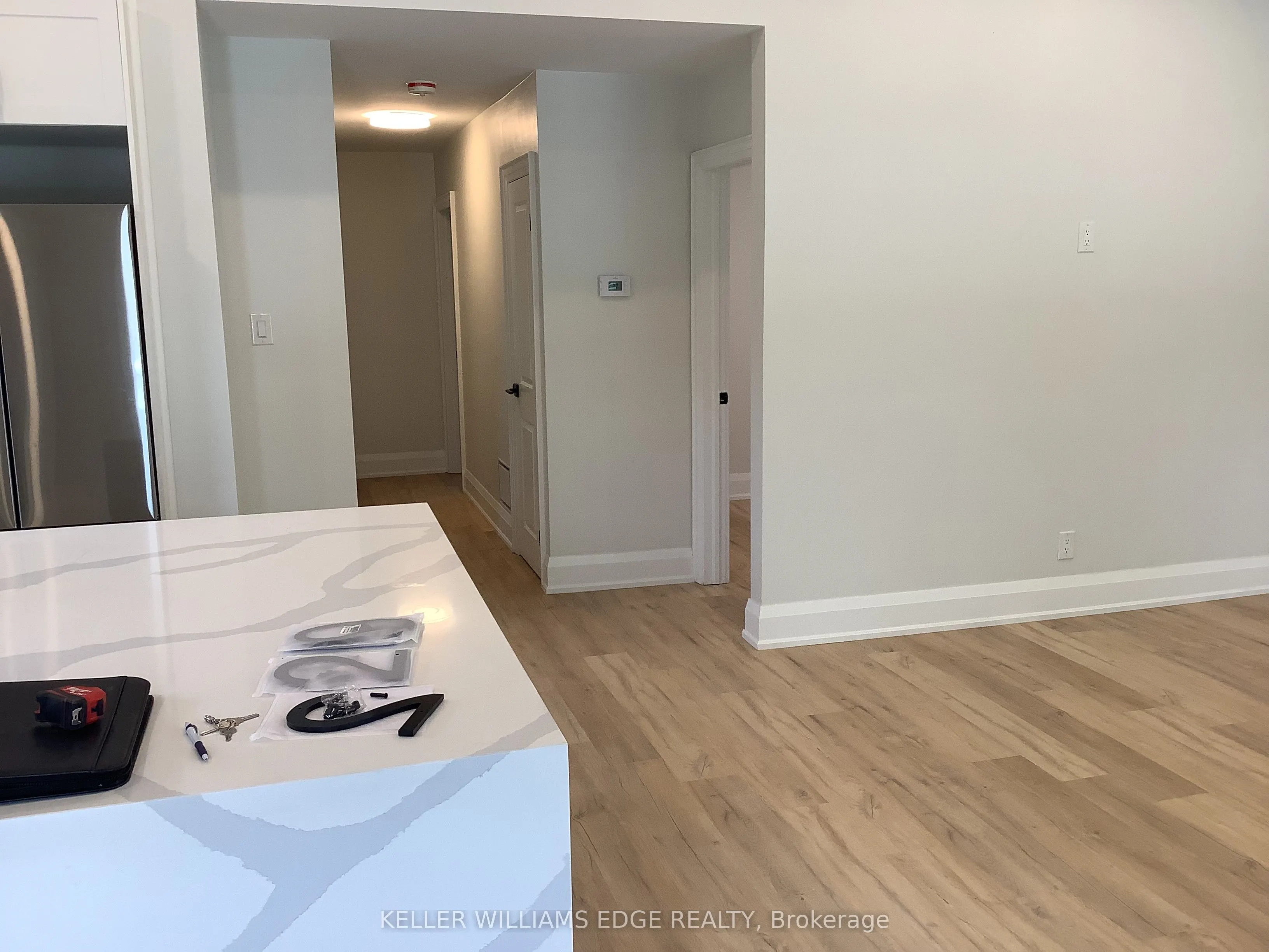 229 West 18th Street