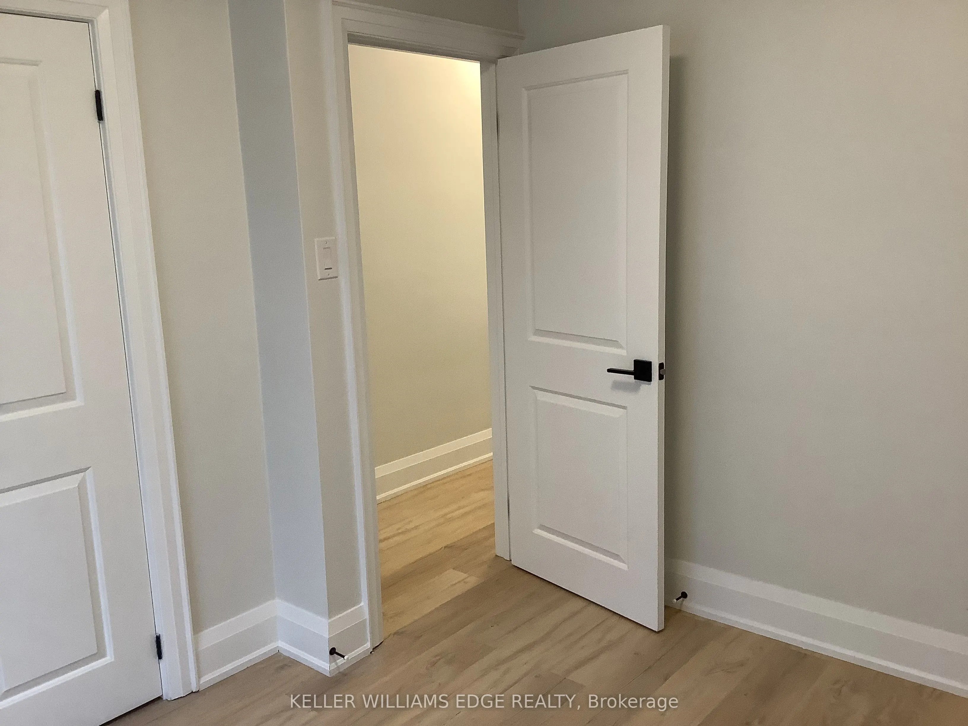 229 West 18th Street