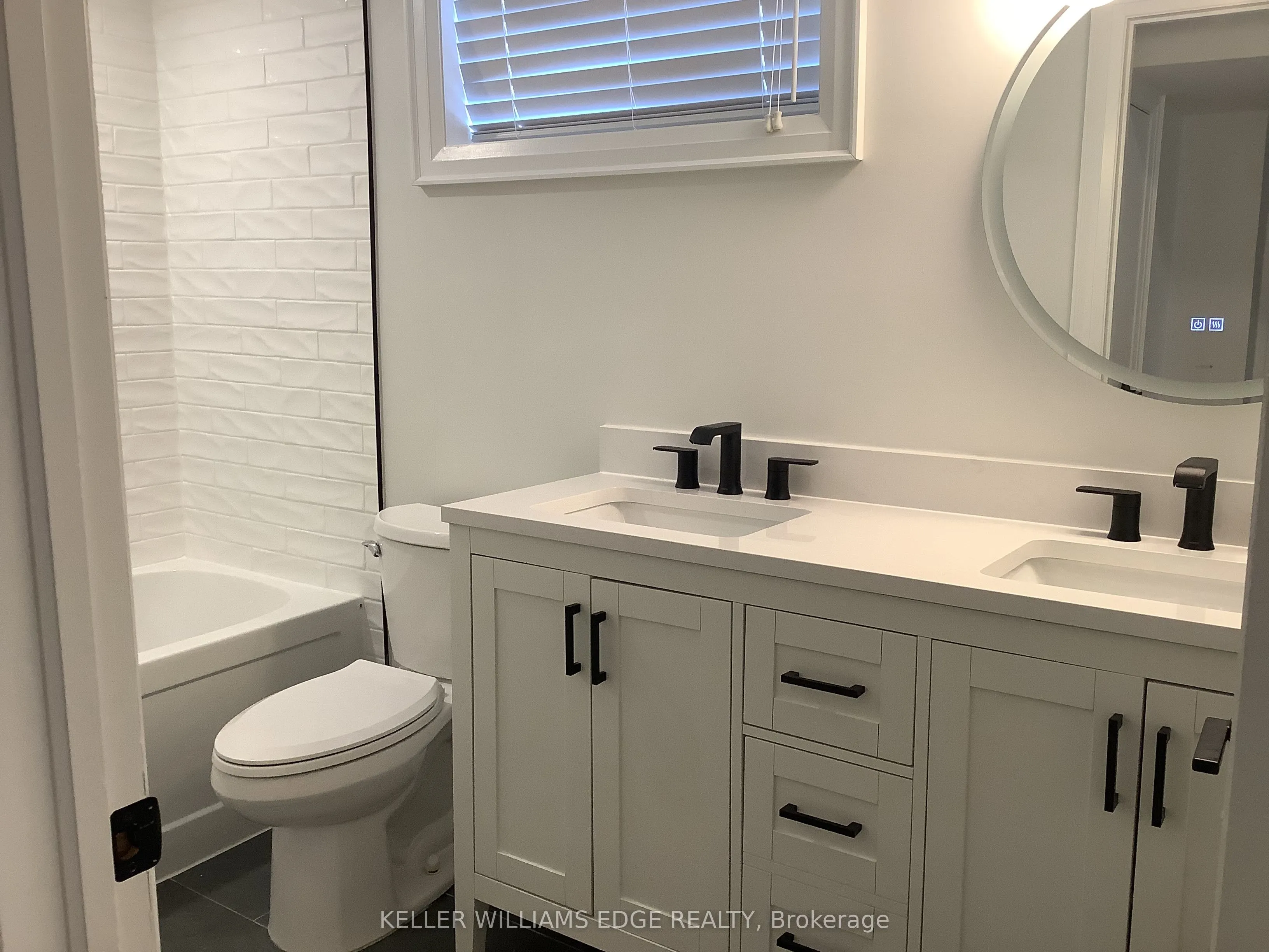229 West 18th Street
