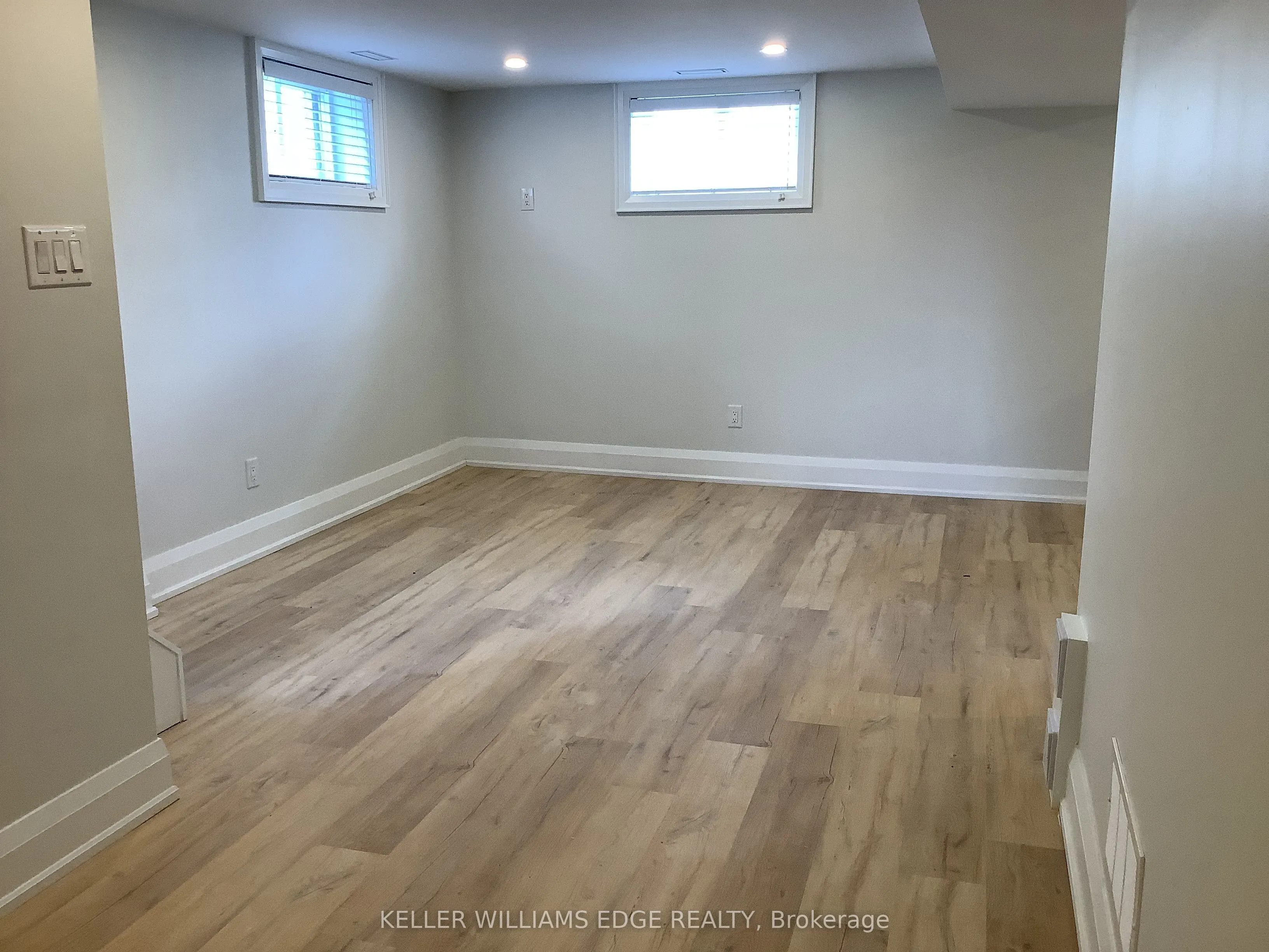 229 West 18th Street
