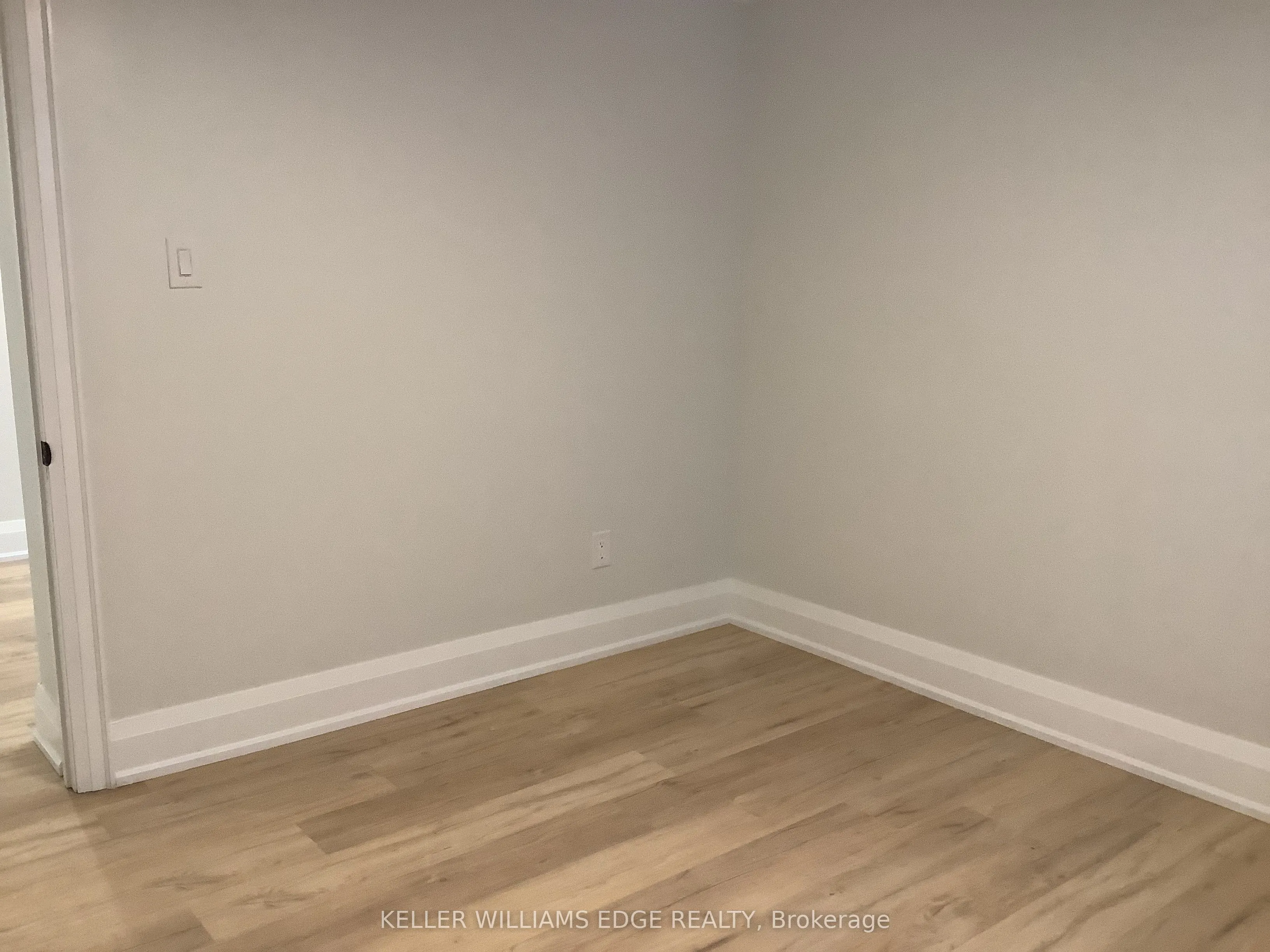 229 West 18th Street