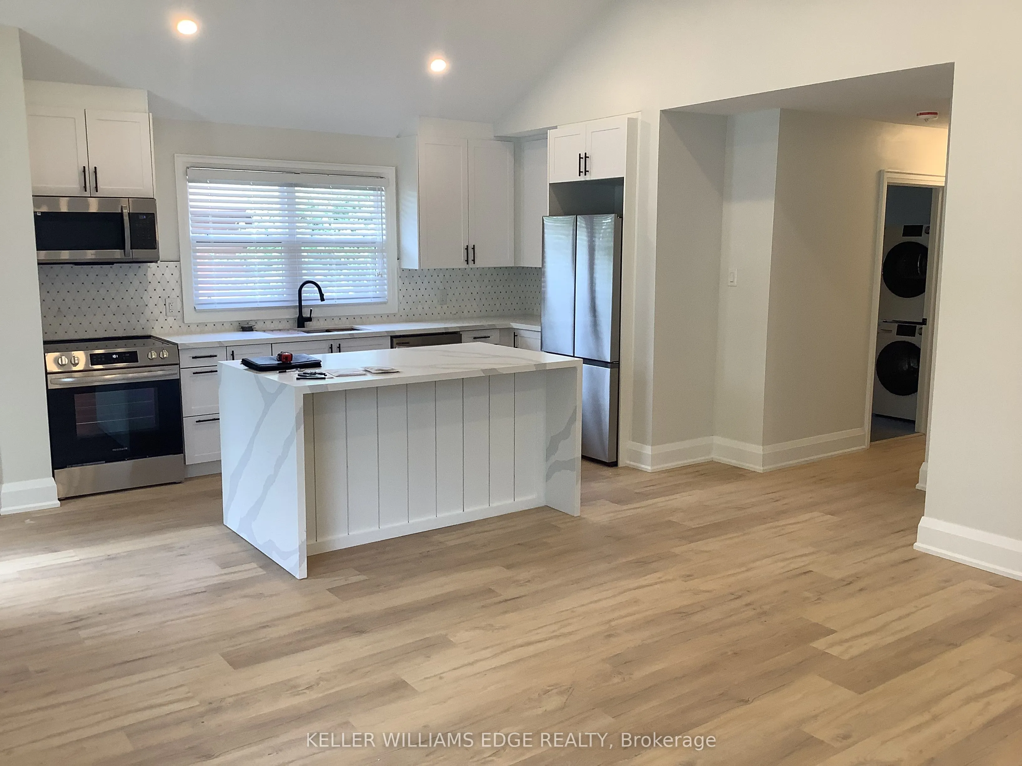 229 West 18th Street