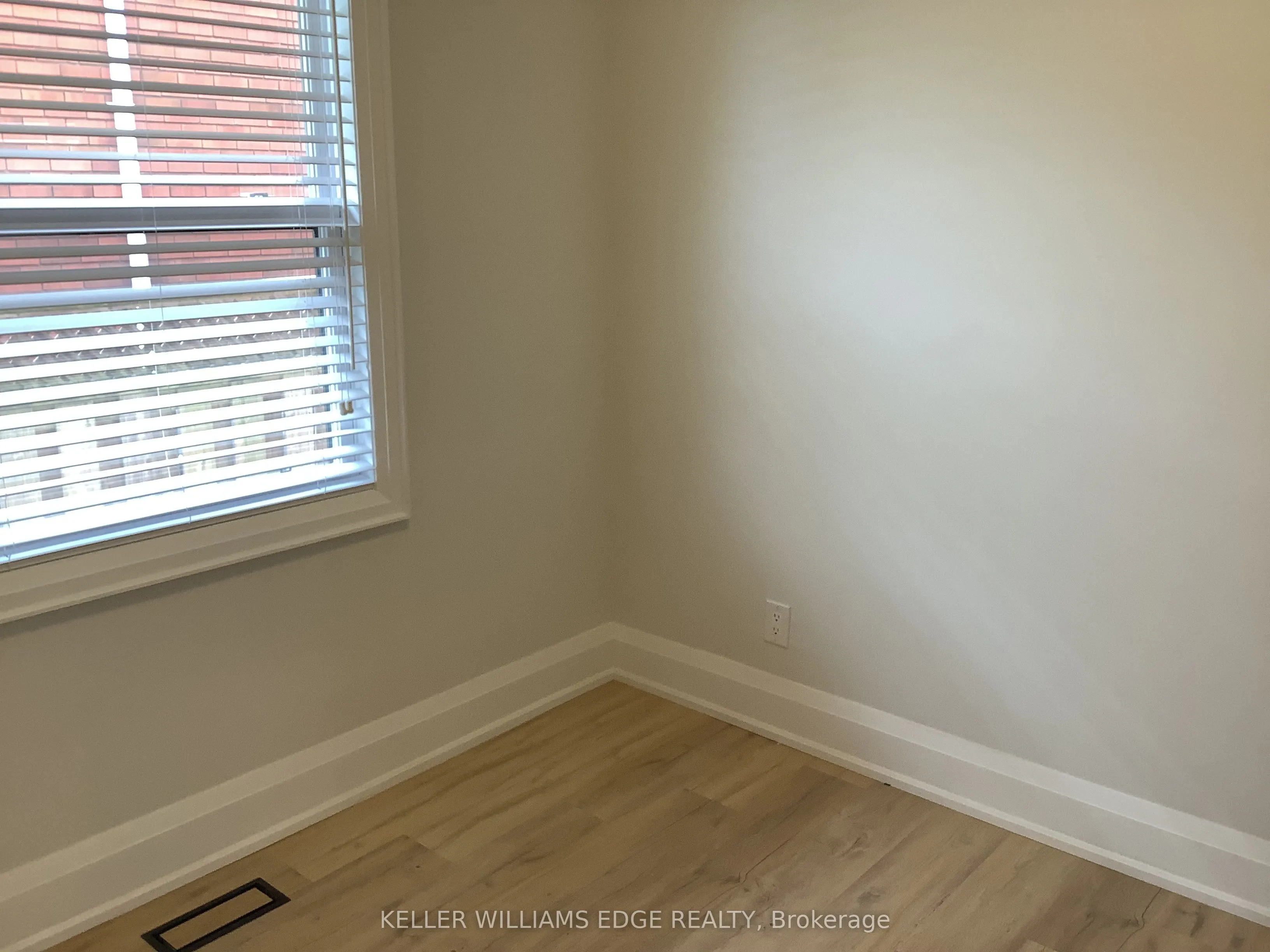 229 West 18th Street