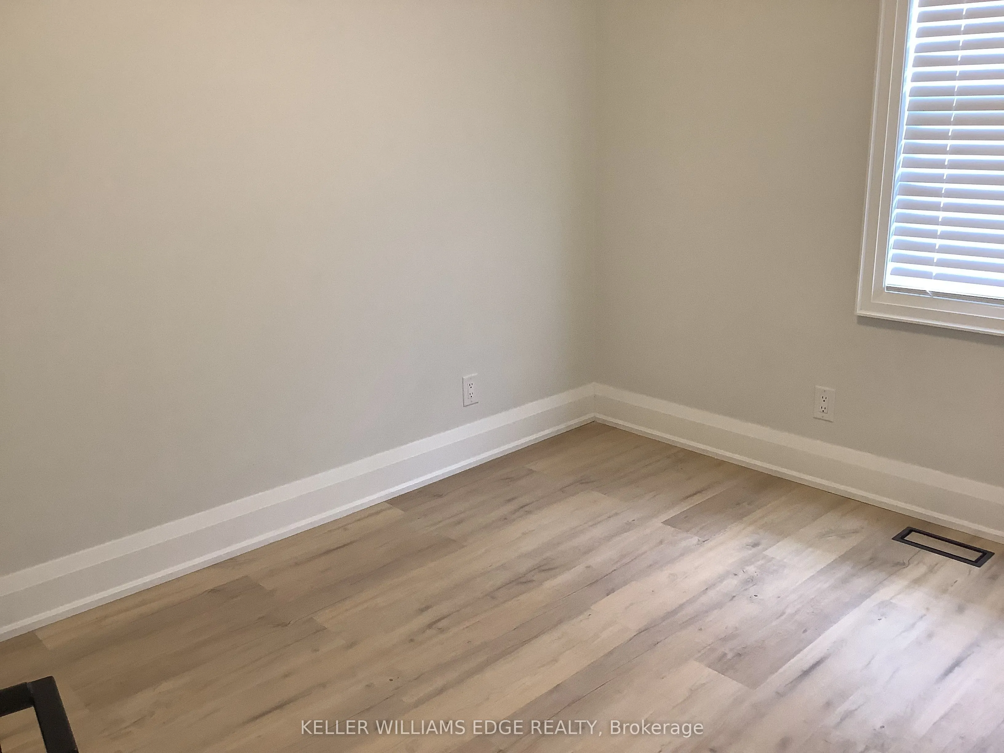 229 West 18th Street