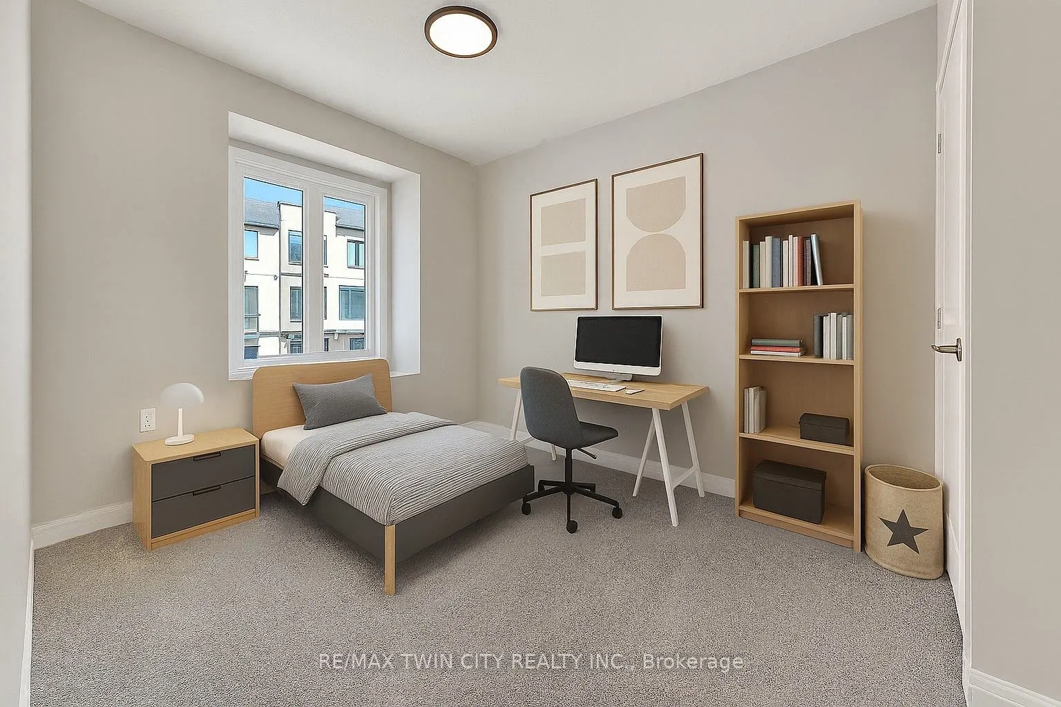 143 Elgin Street N, #Lot 63