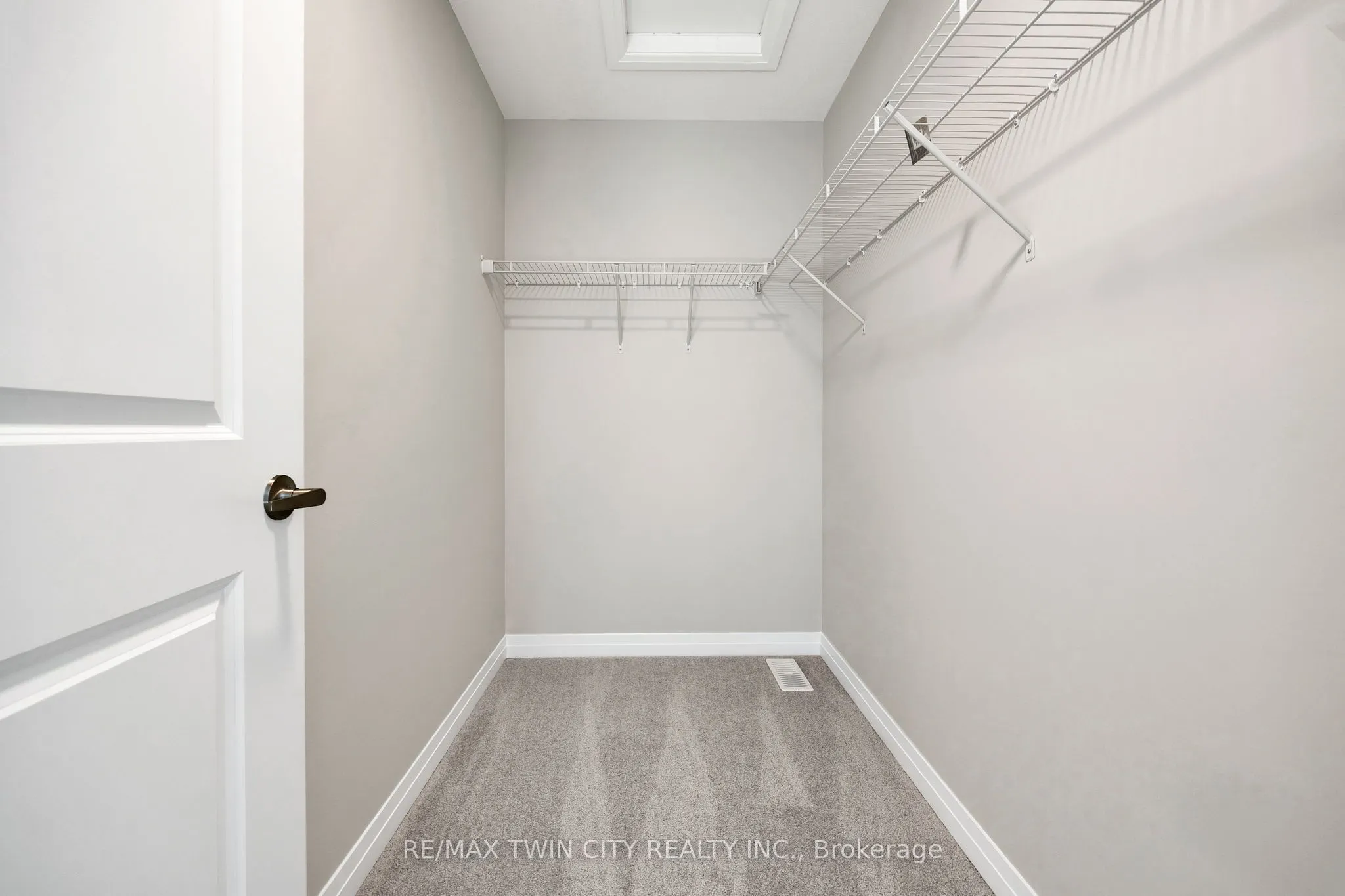 143 Elgin Street N, #Lot 63