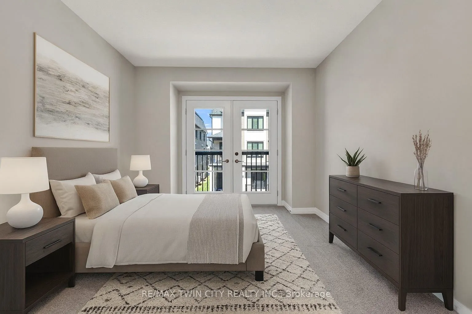 143 Elgin Street N, #Lot 63