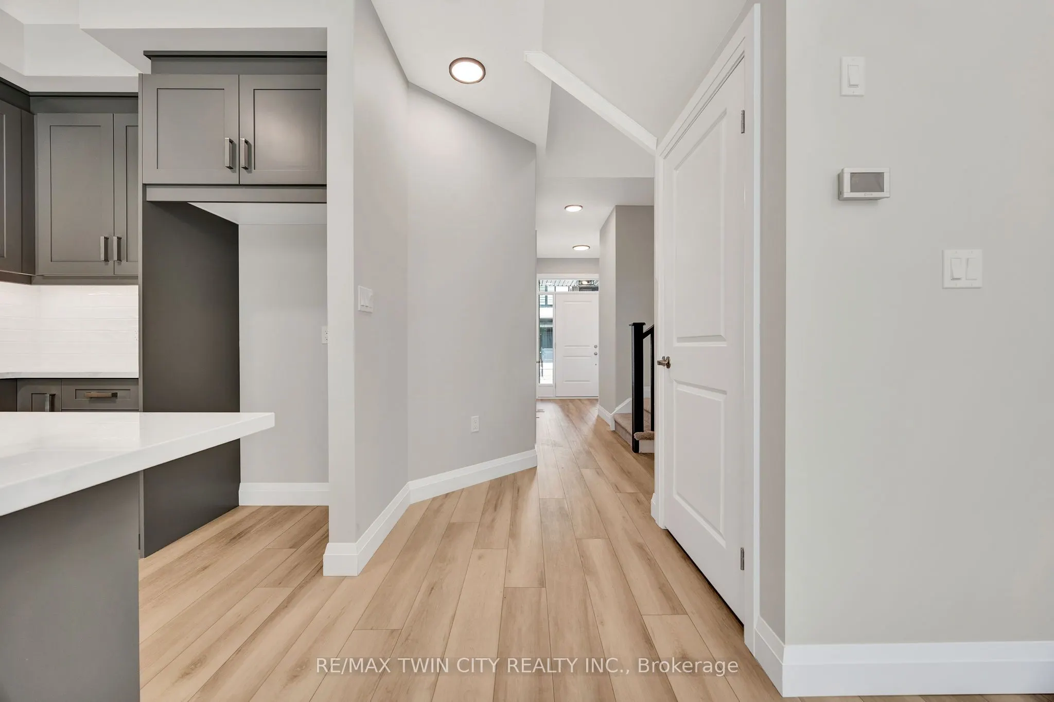 143 Elgin Street N, #Lot 63