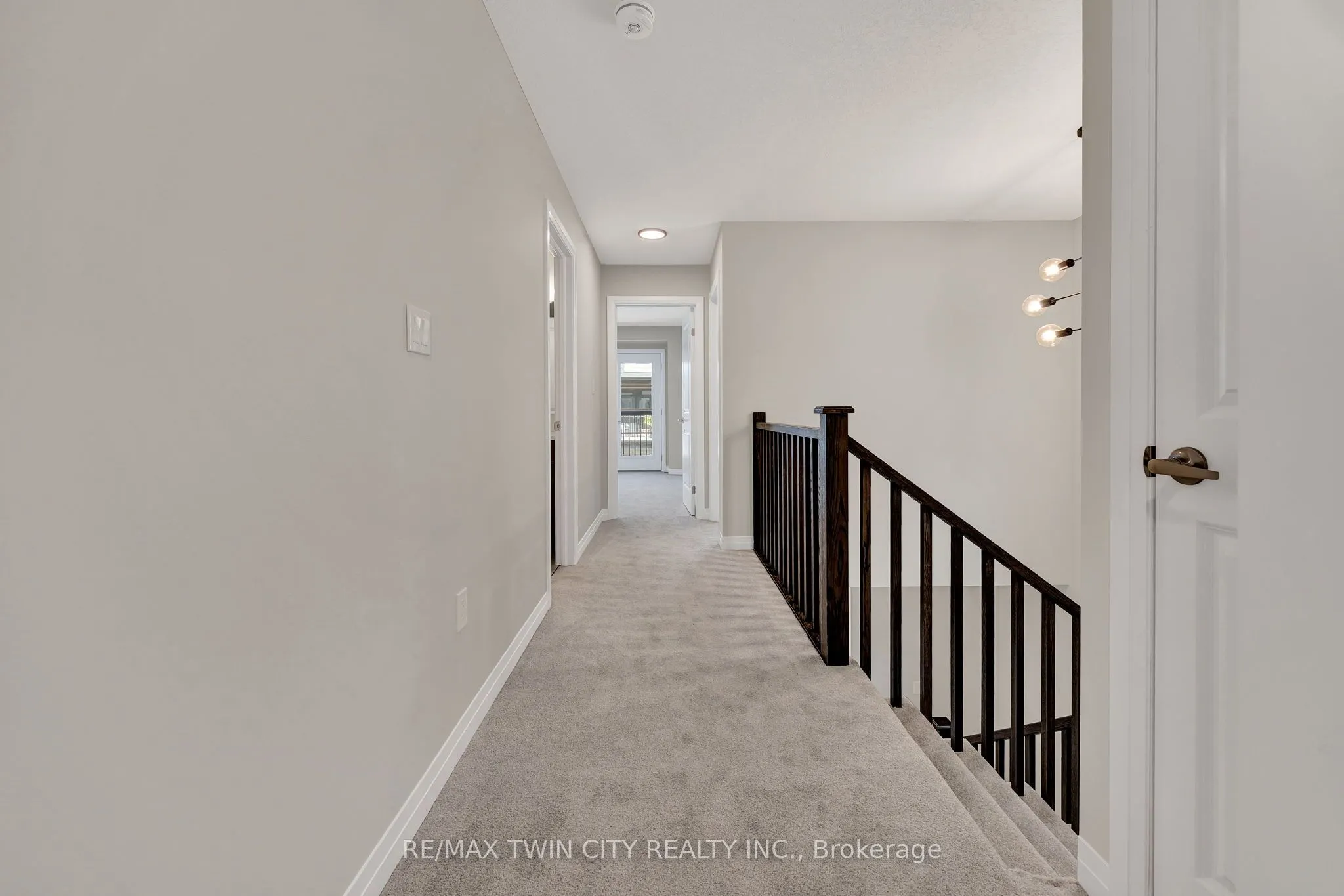 143 Elgin Street N, #Lot 63